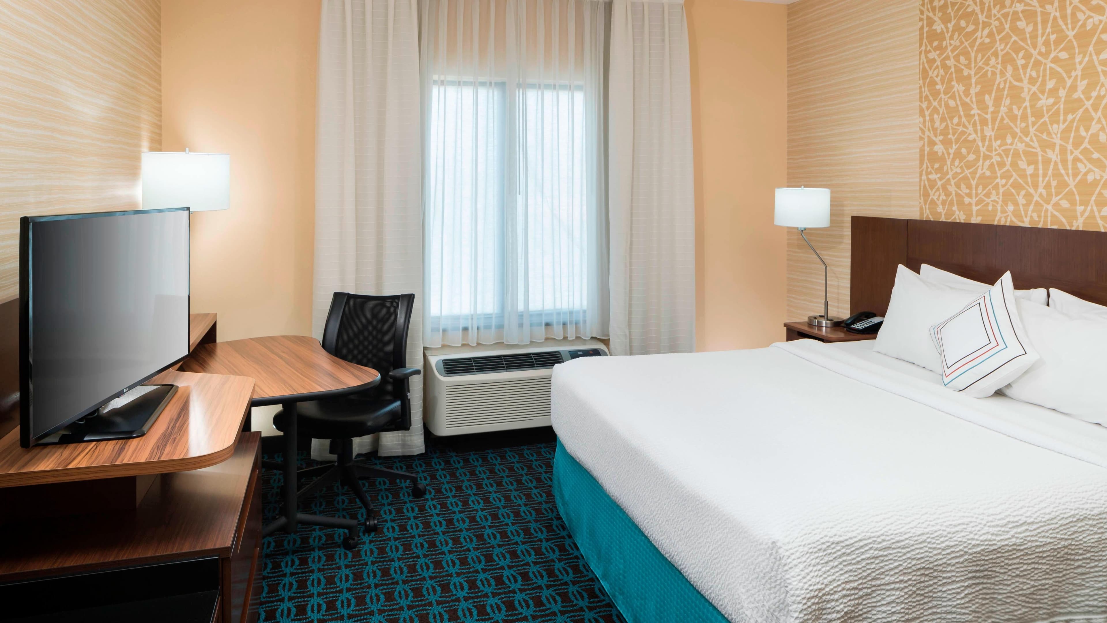 Guest room - Image 1