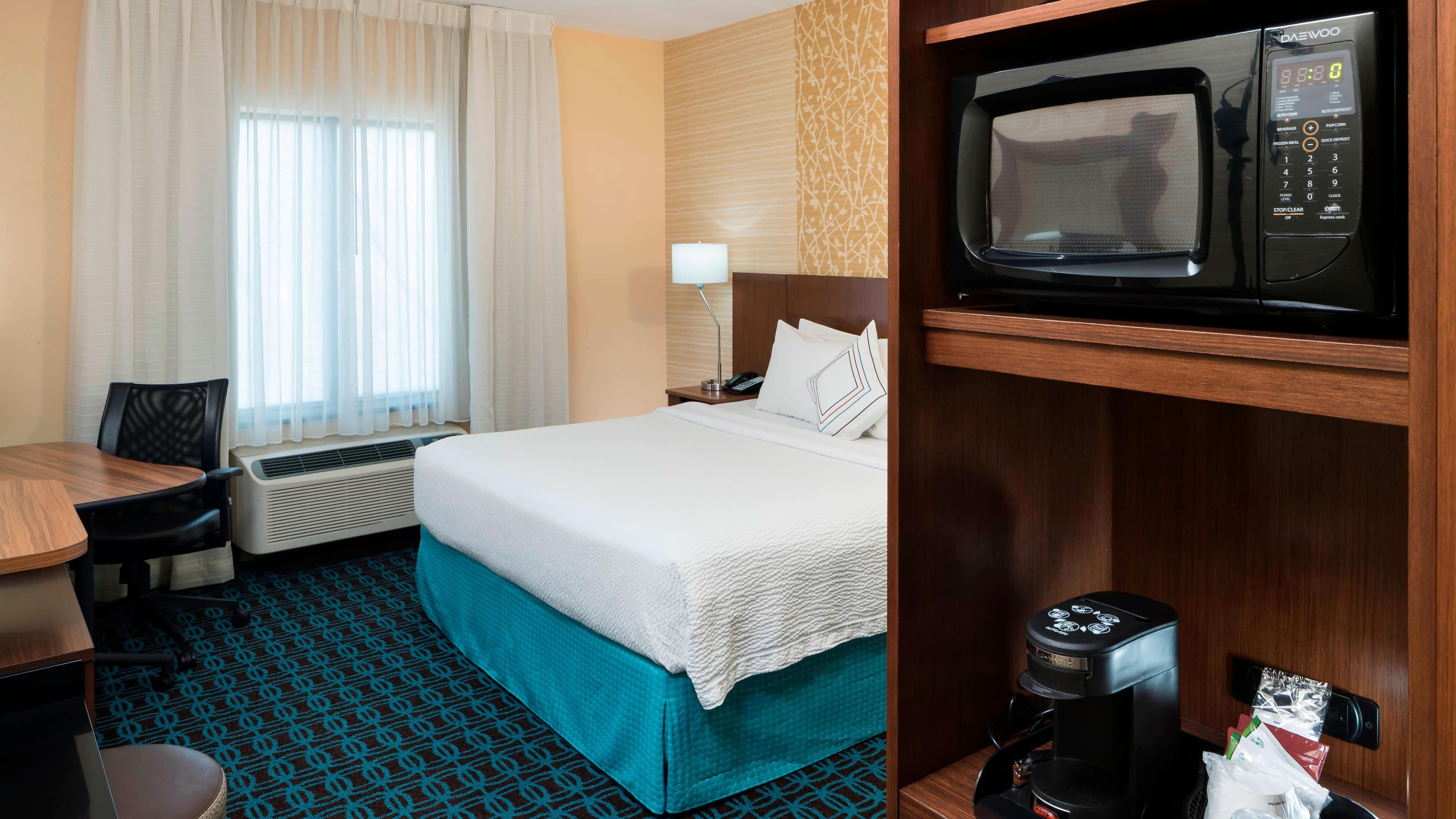 Guest room - Image 2