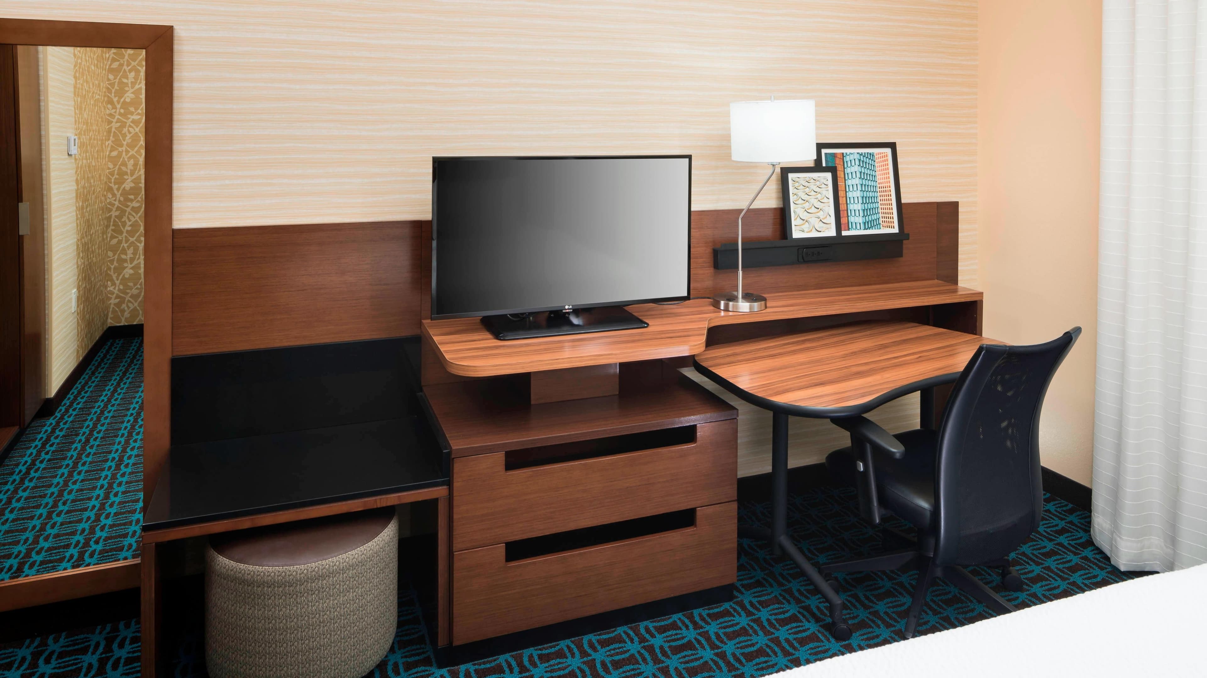 Guest room - Image 3