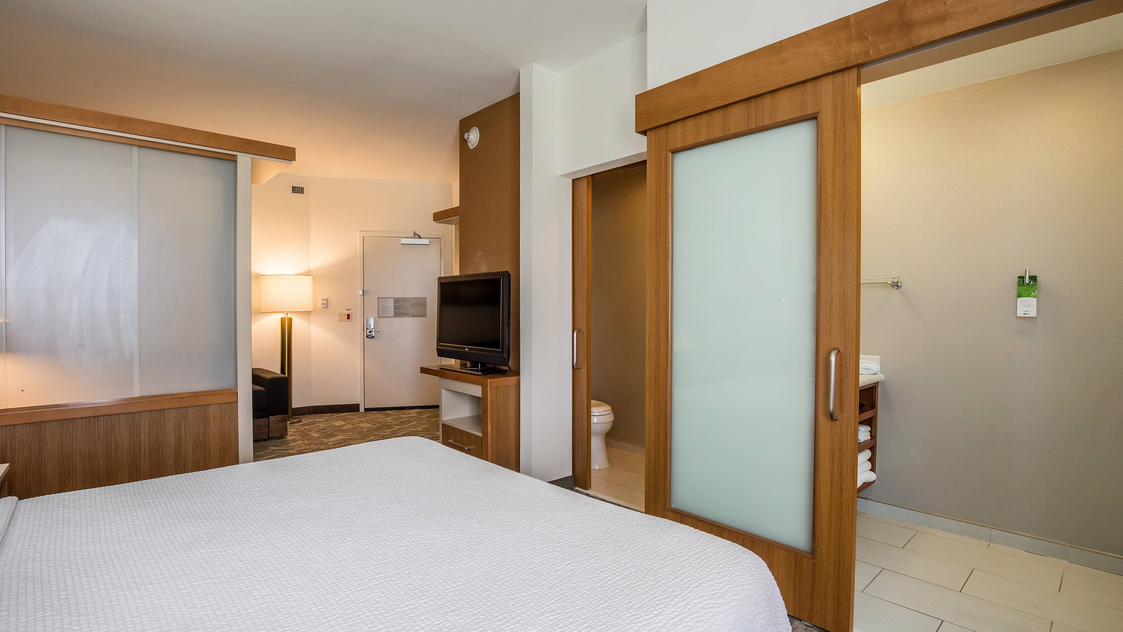 Suite - Image 4