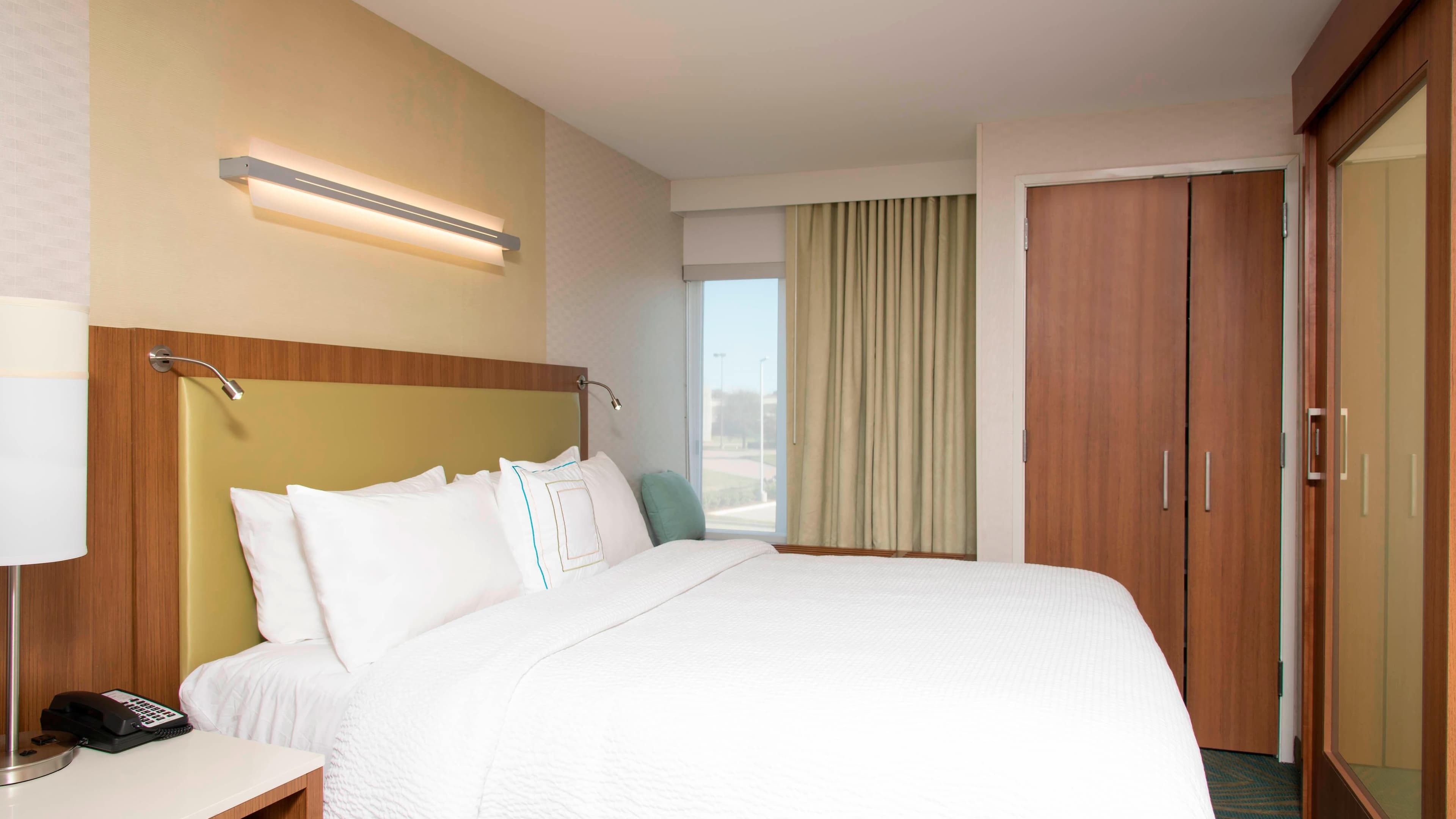 Suite - Image 2