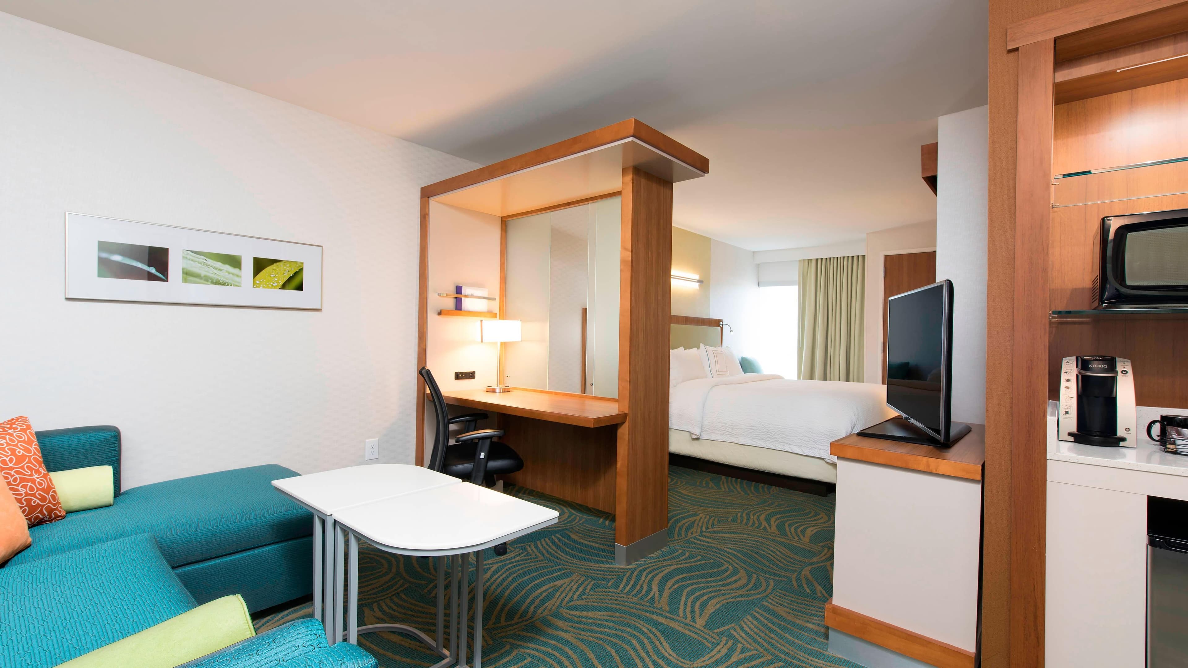 Suite - Image 3