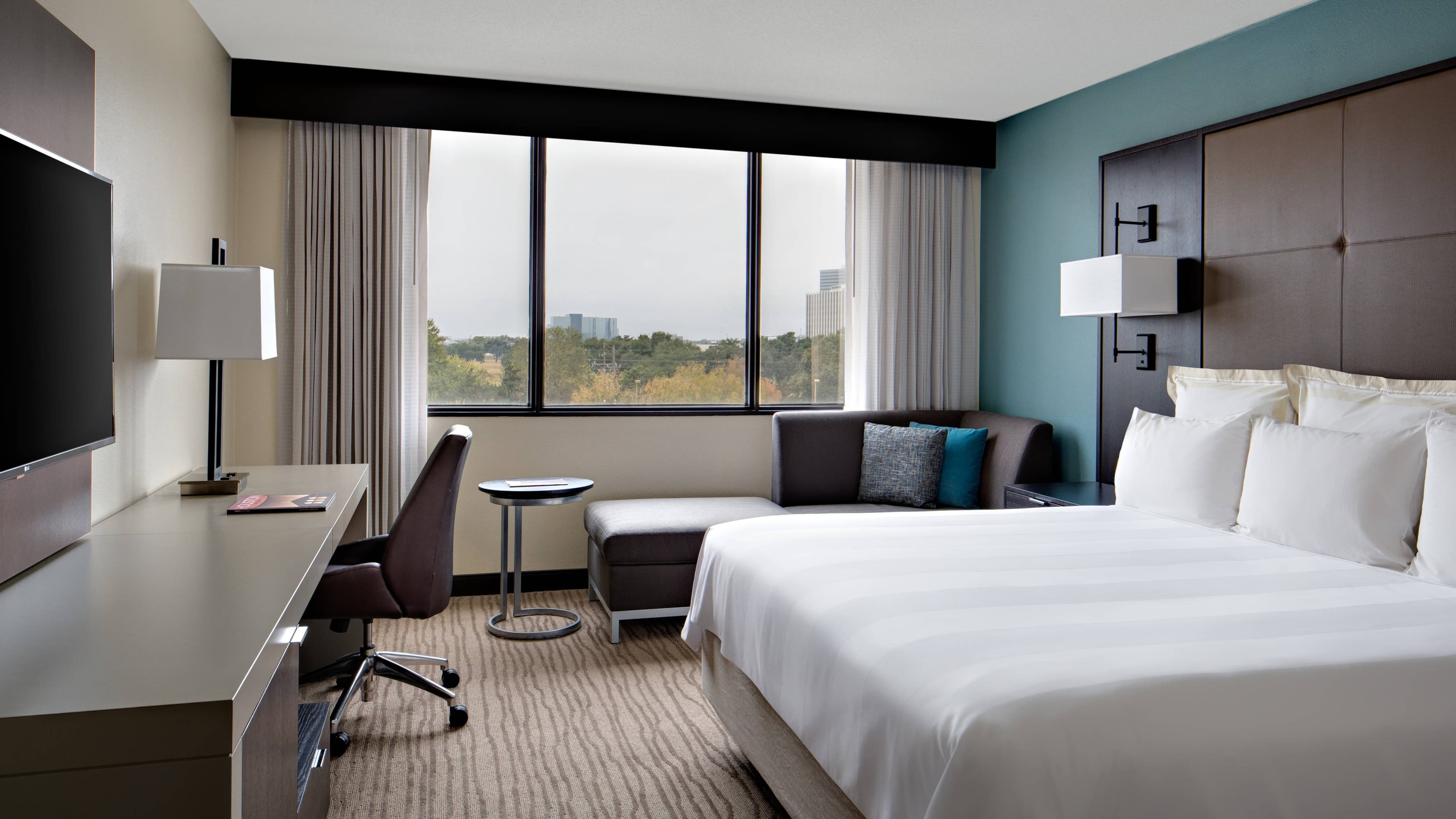 Guest room - Image 1