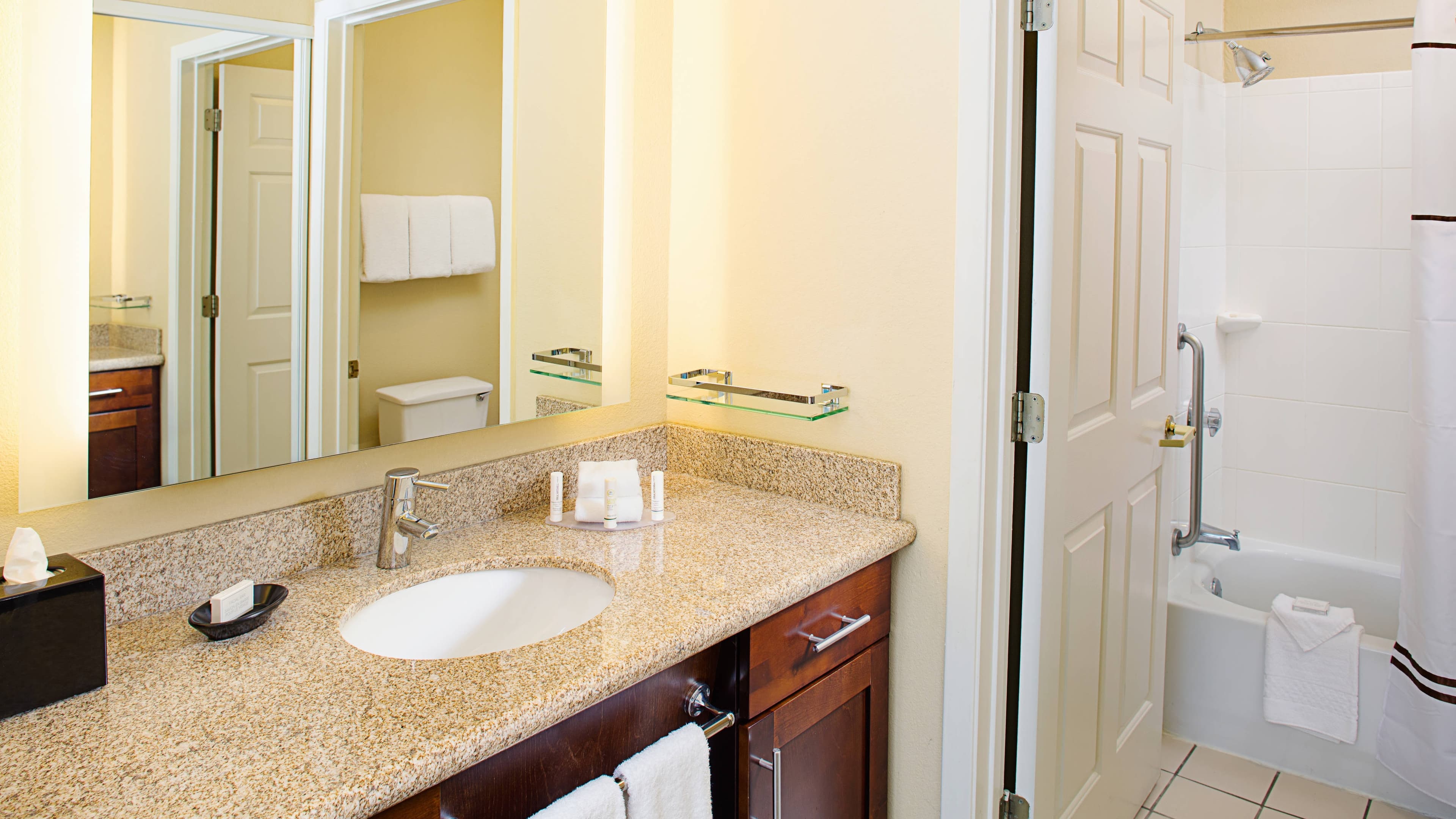 Holiday Inn Houston NW - Beltway 8 — 25