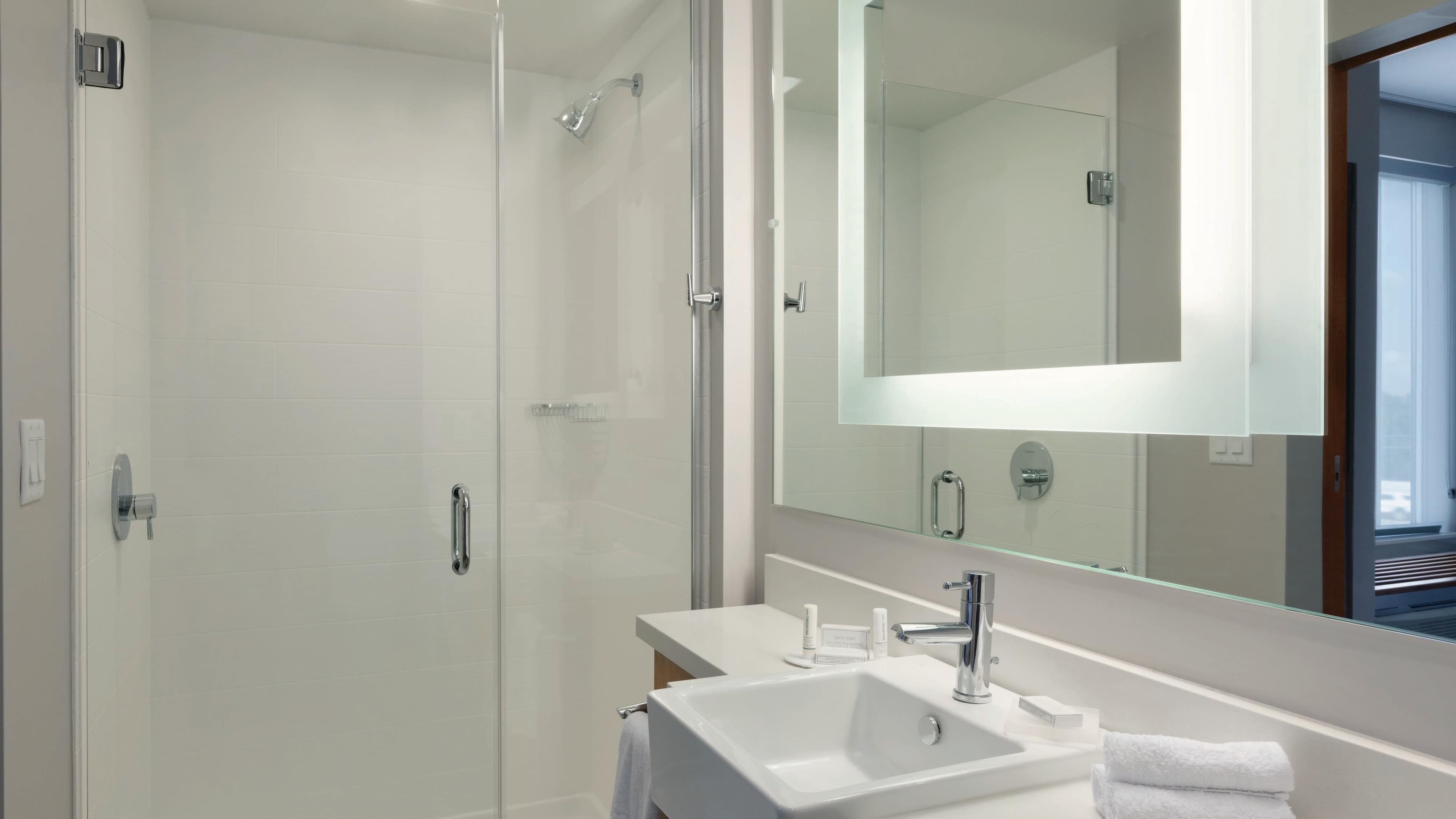 Suite - Image 2
