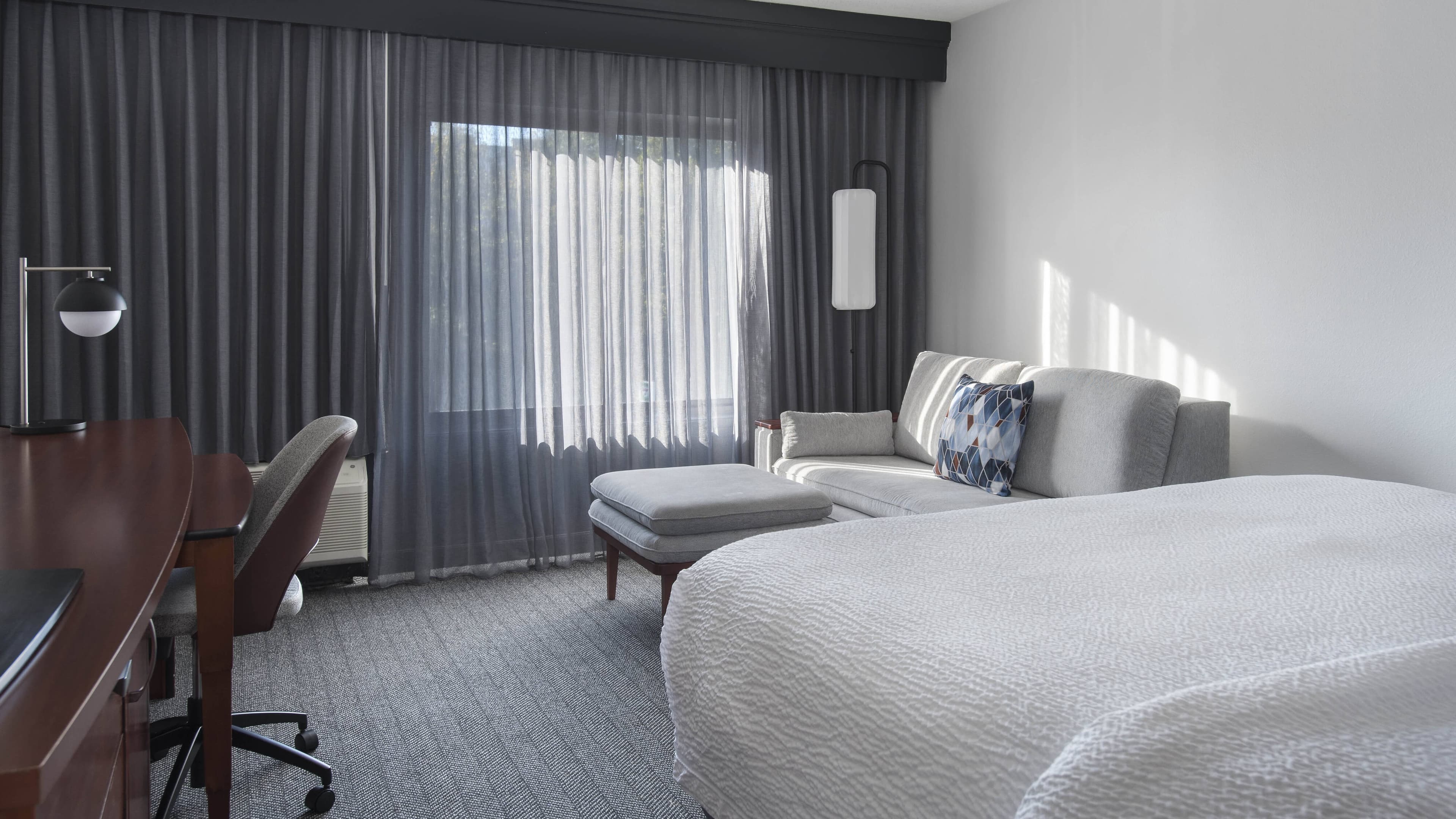 Guest room - Image 1