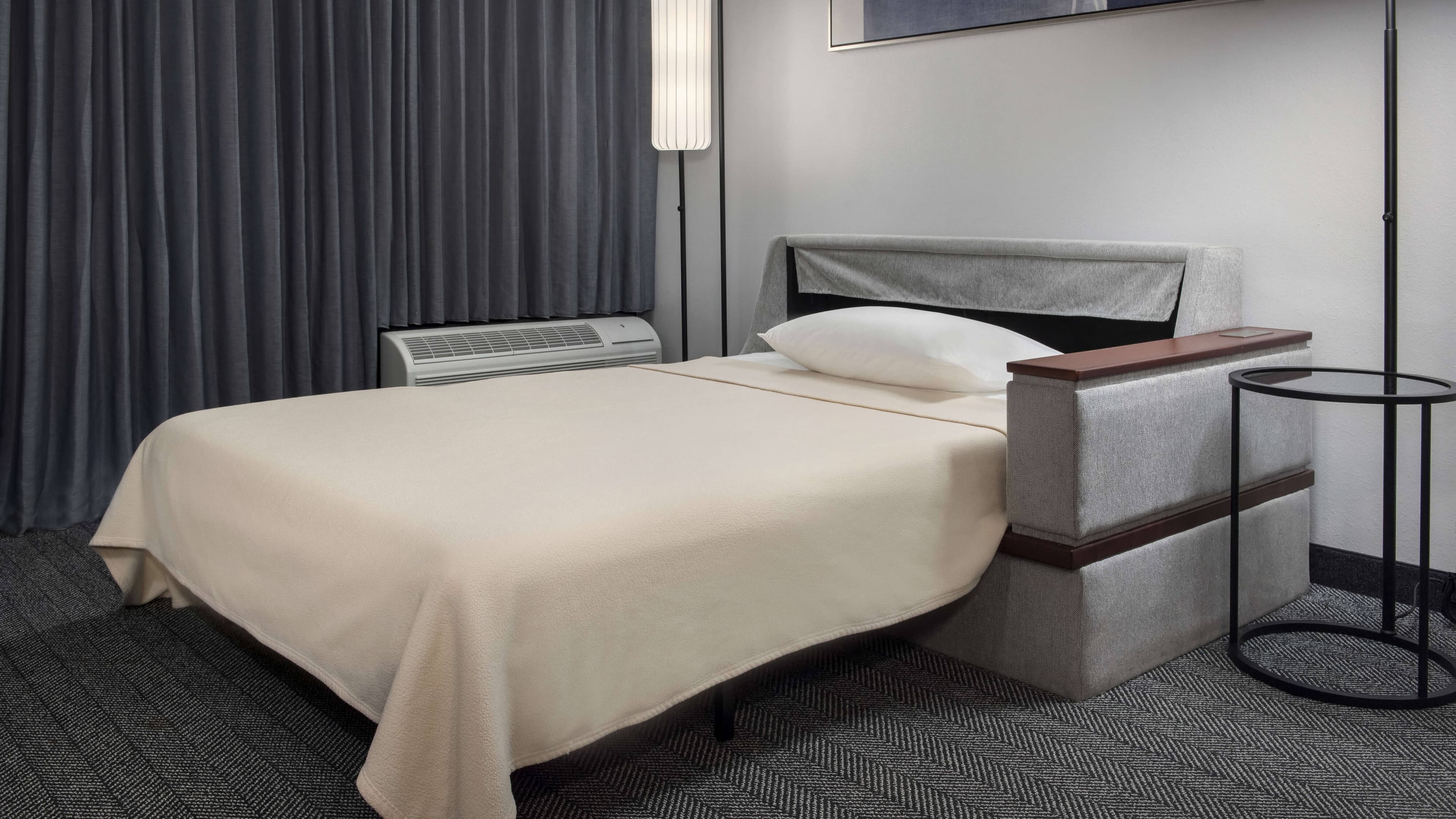 Guest room - Image 2