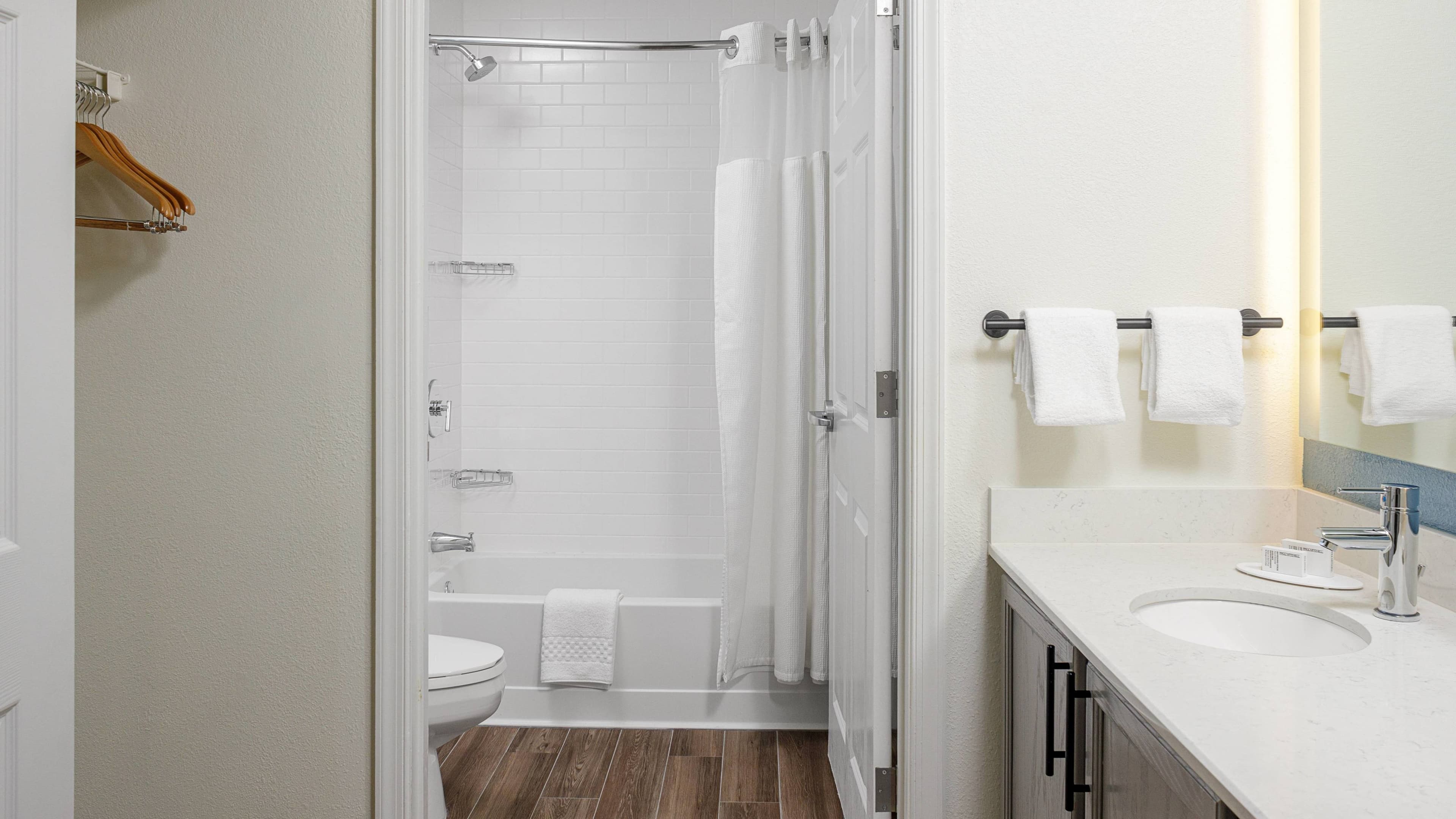 Residence Inn New Rochelle - Image 5