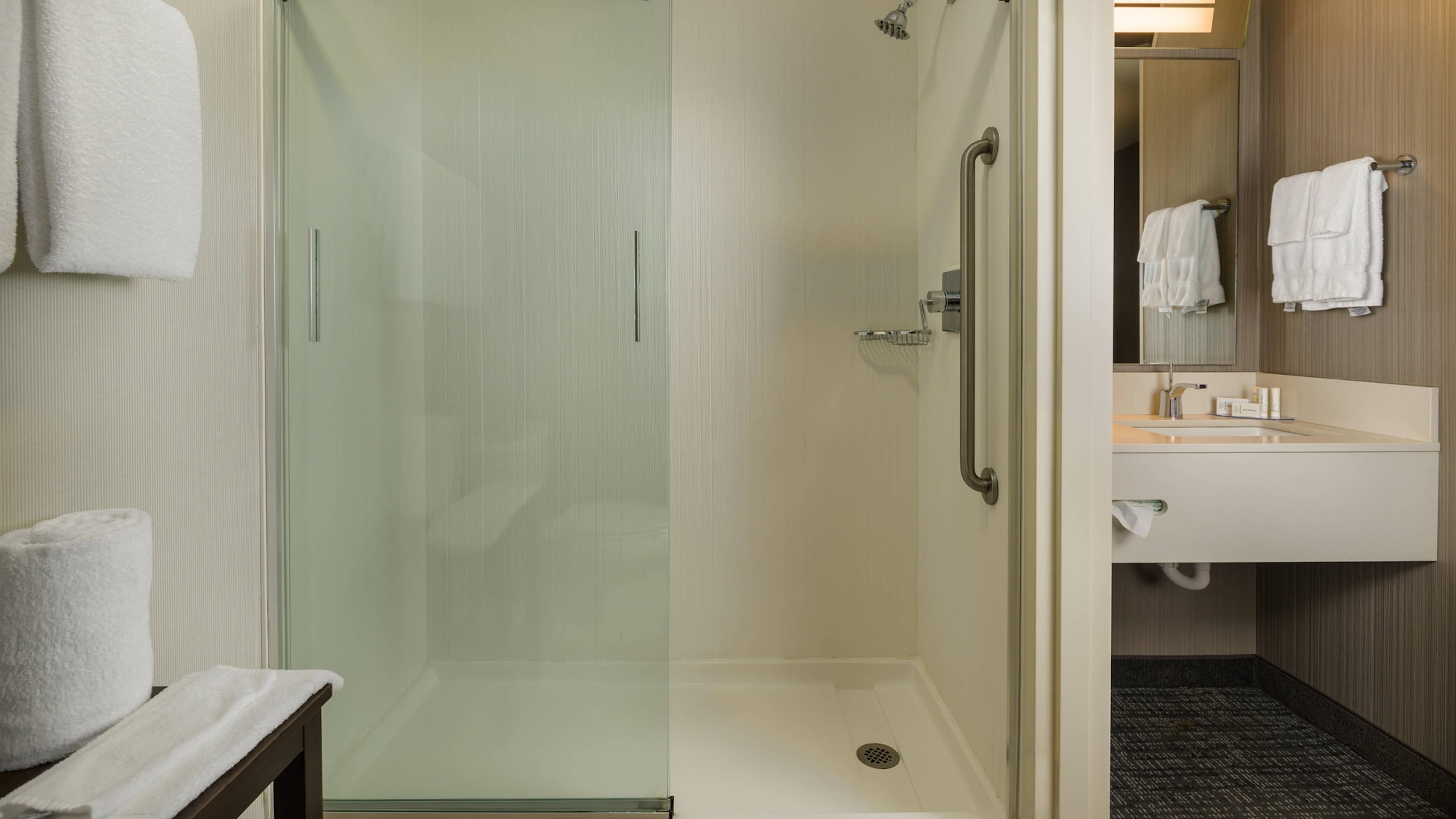 Guest room - Image 4