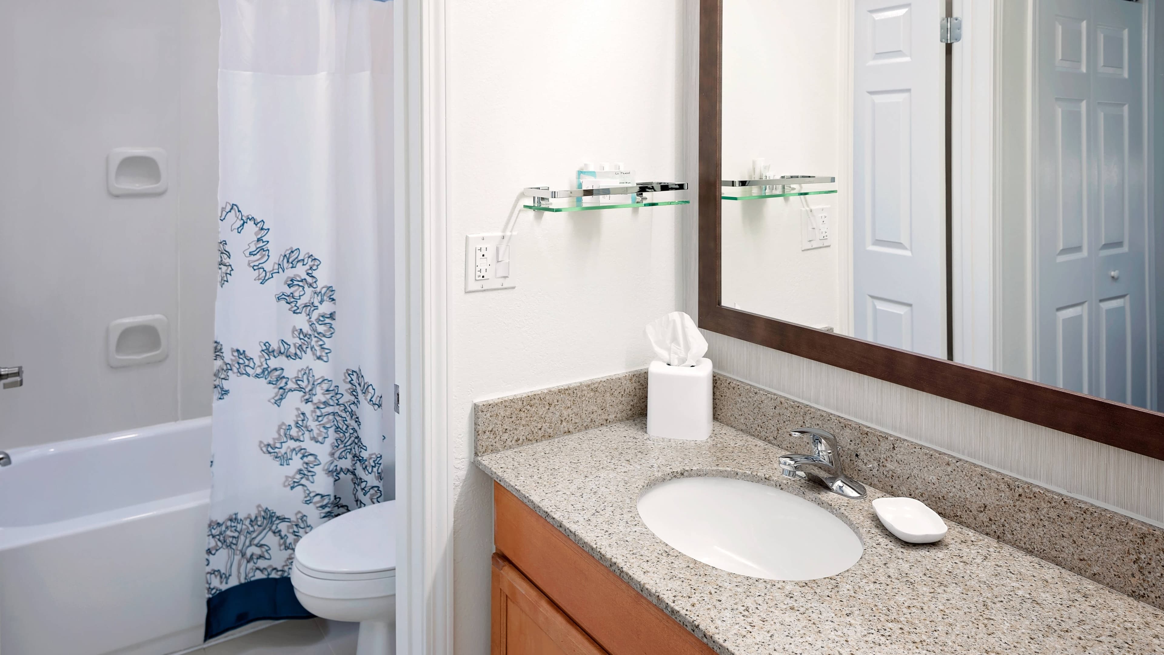 Residence Inn Shelton Fairfield County - Image 4