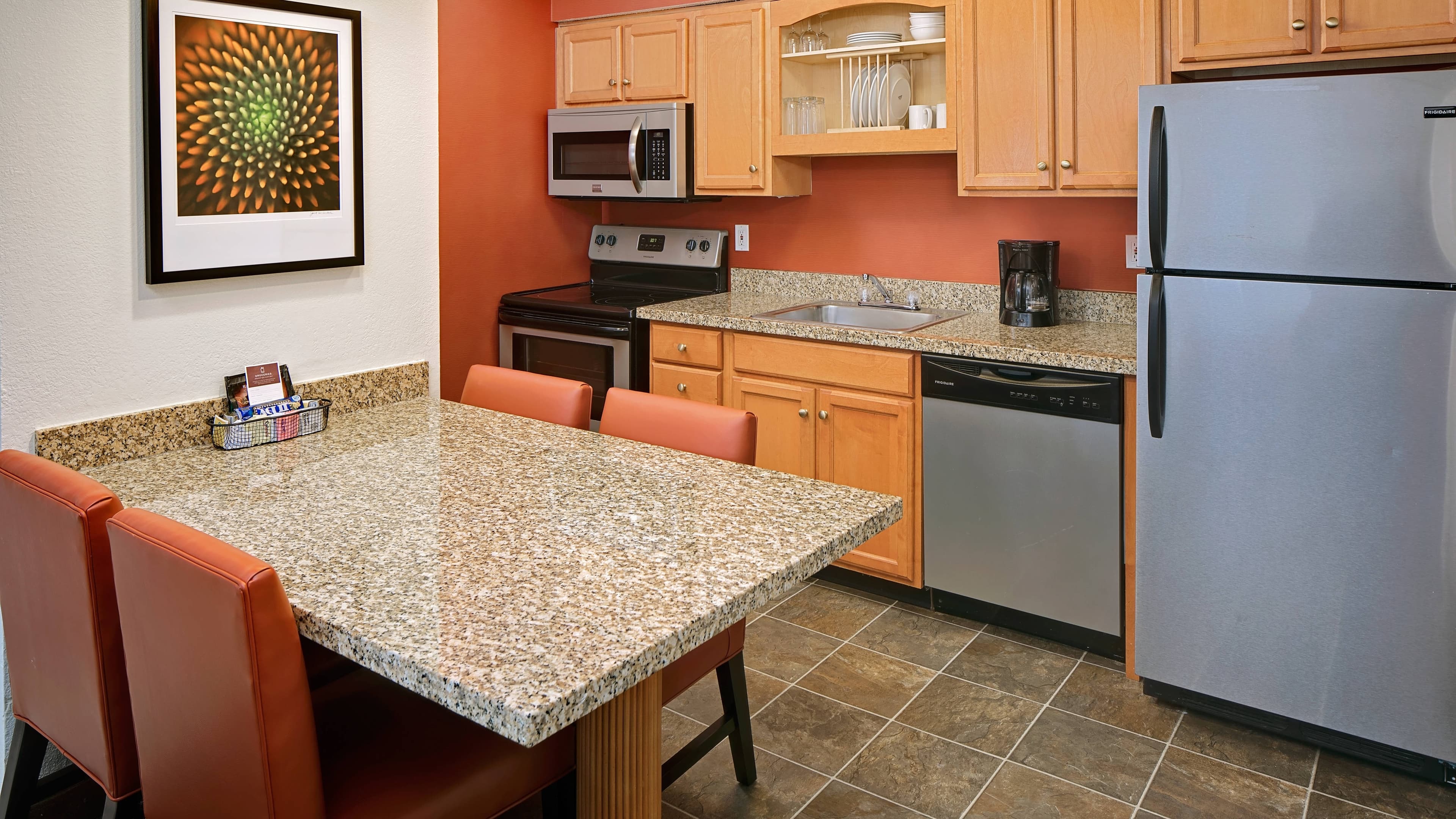 Residence Inn Shelton Fairfield County - Image 3