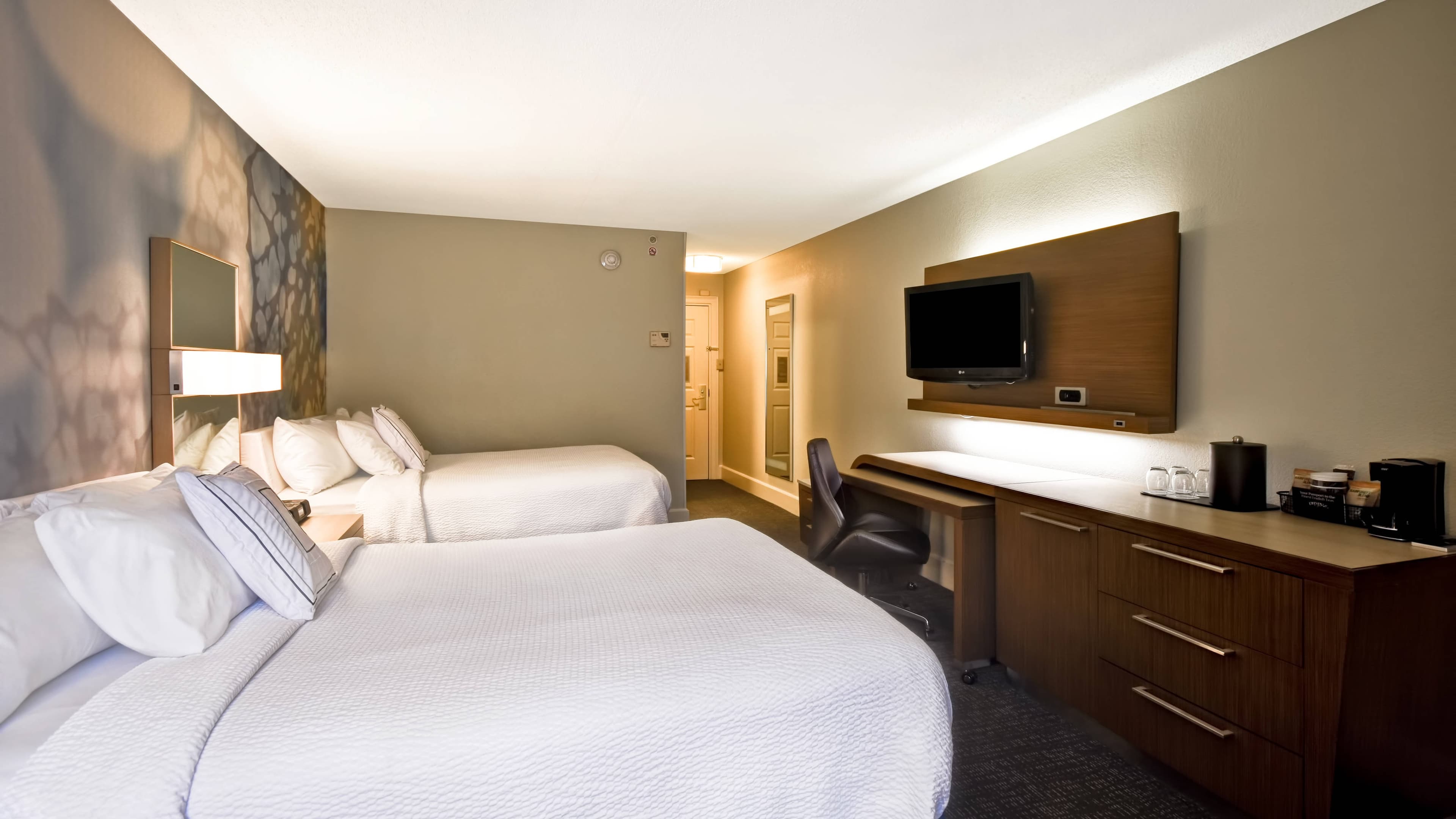 Guest room - Image 1