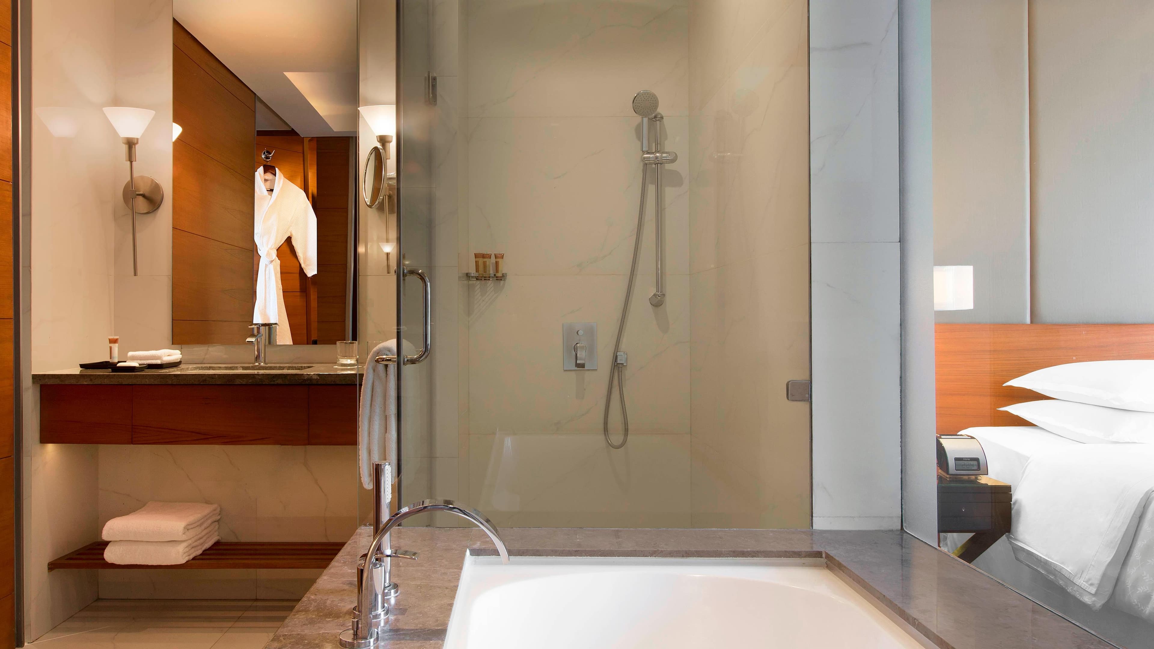Guest room - Image 3