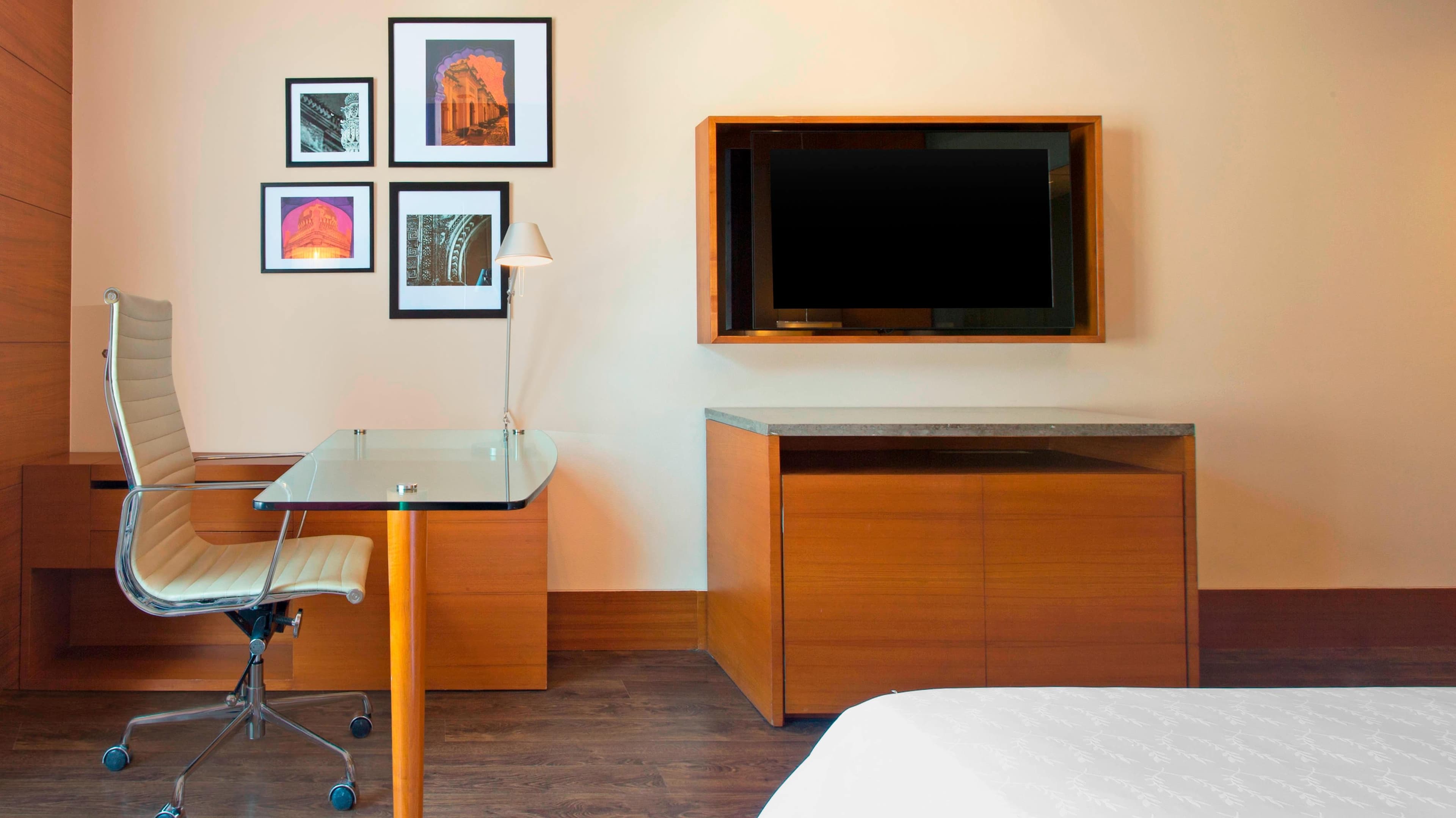 Guest room - Image 2
