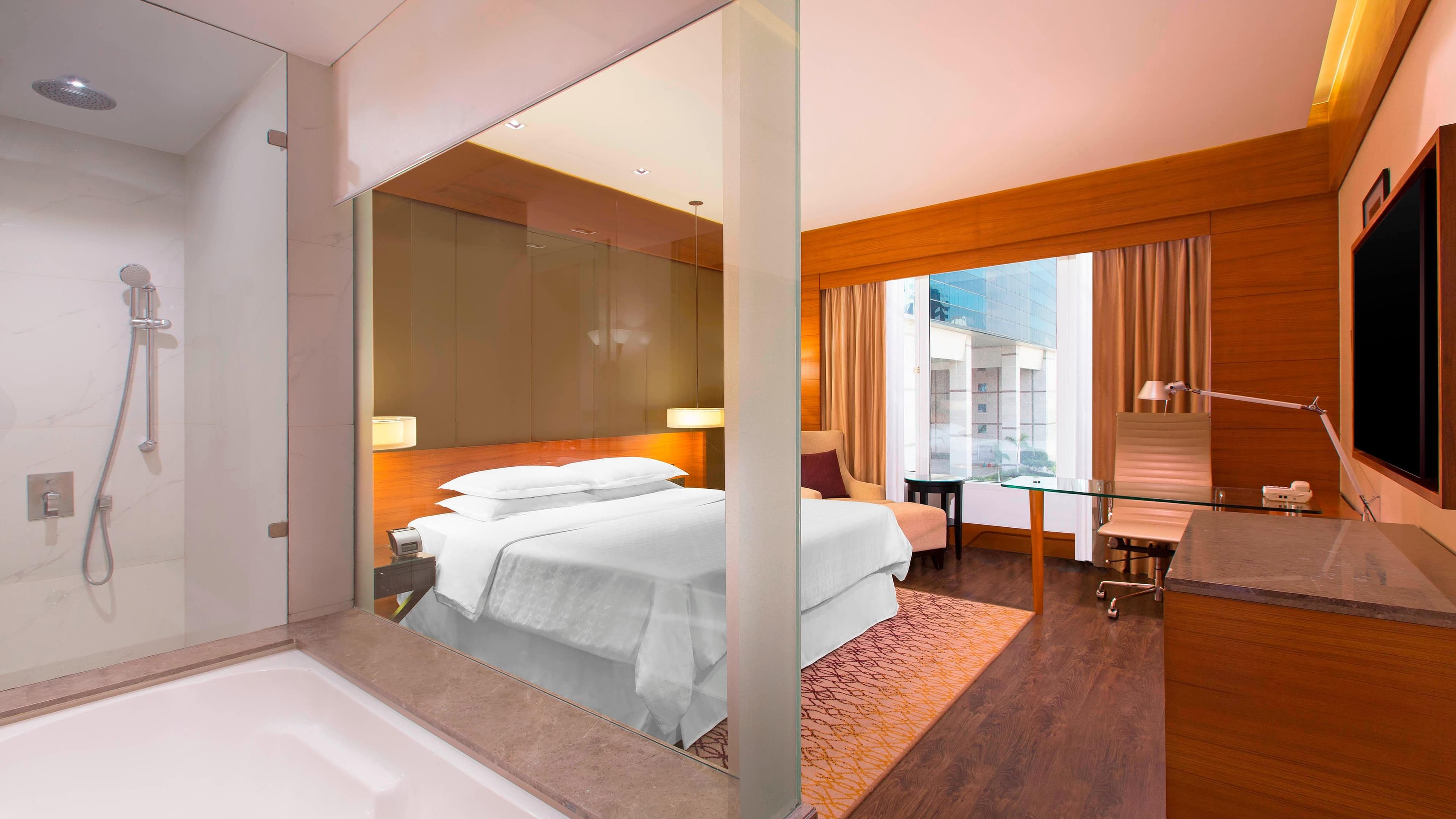 Guest room - Image 1