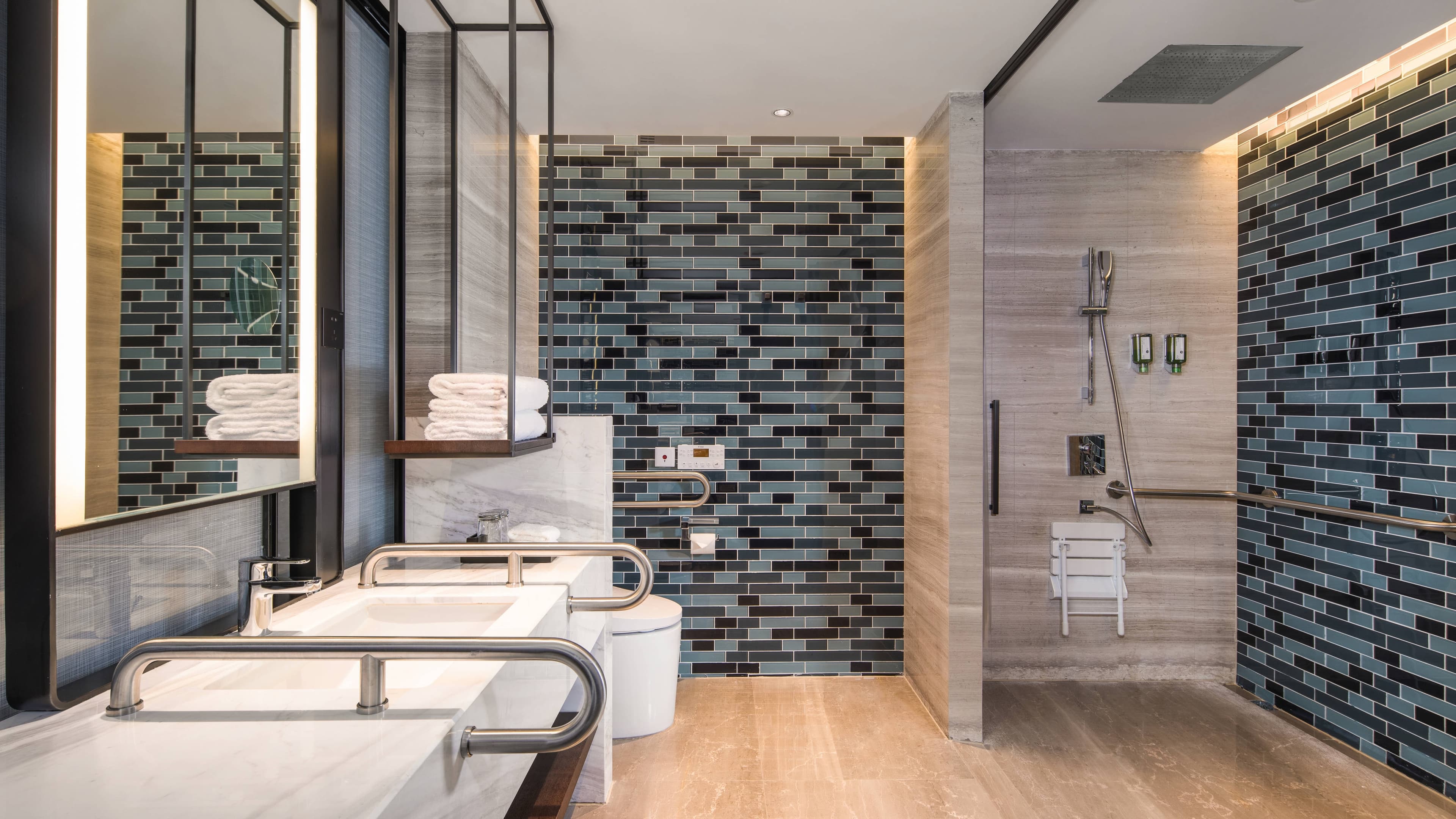 Fairfield by Marriott Taizhou Bay — 6
