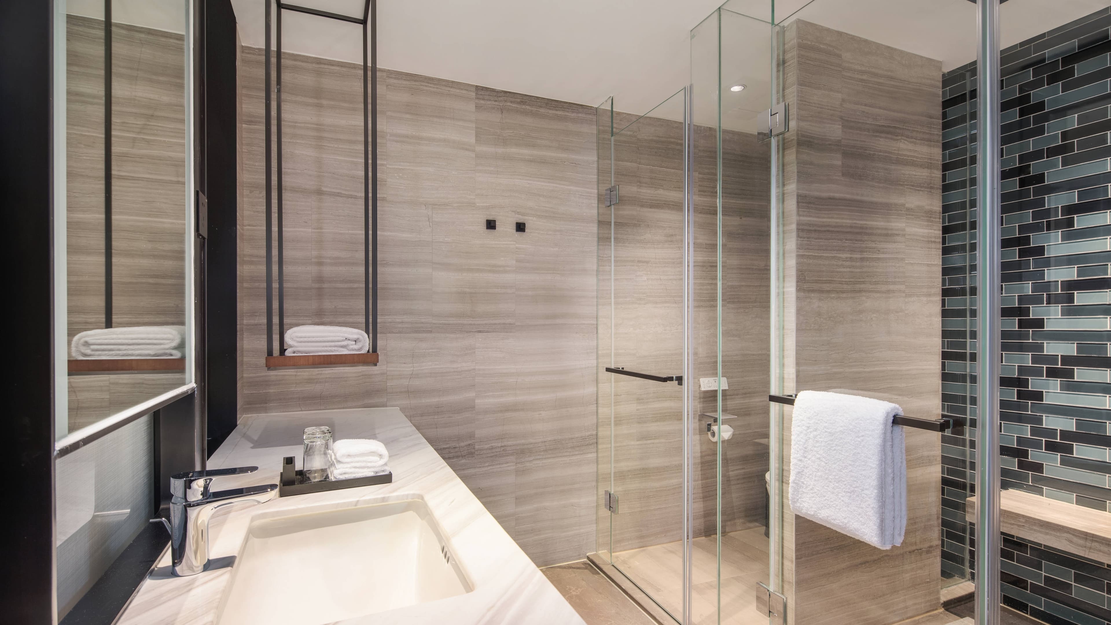 Fairfield by Marriott Taizhou Bay - Image 5