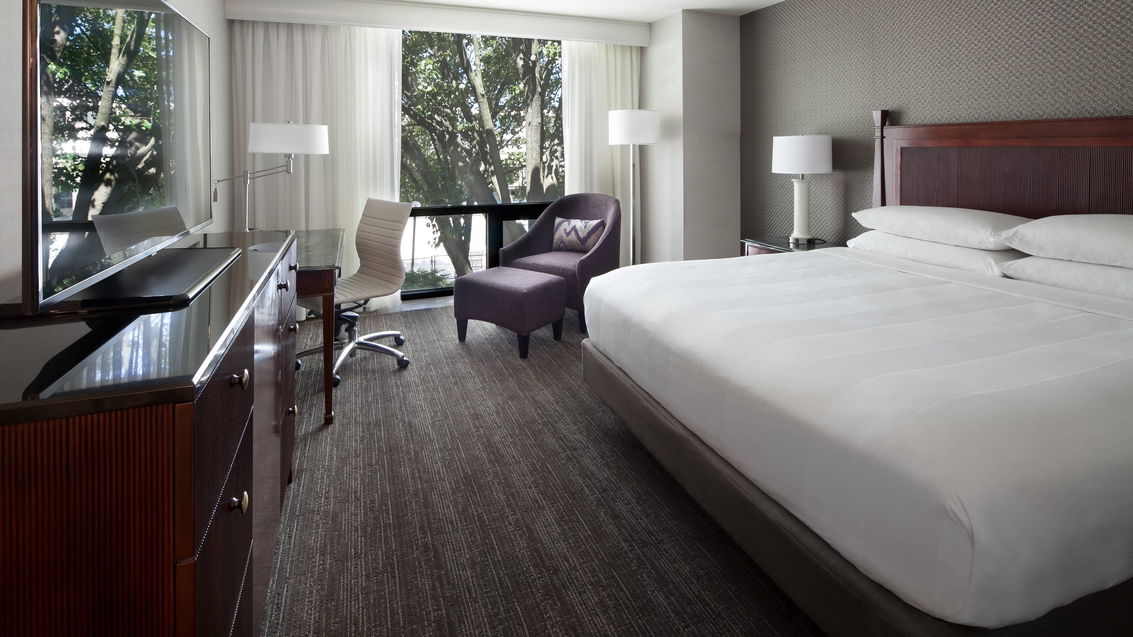 Guest room - Image 2