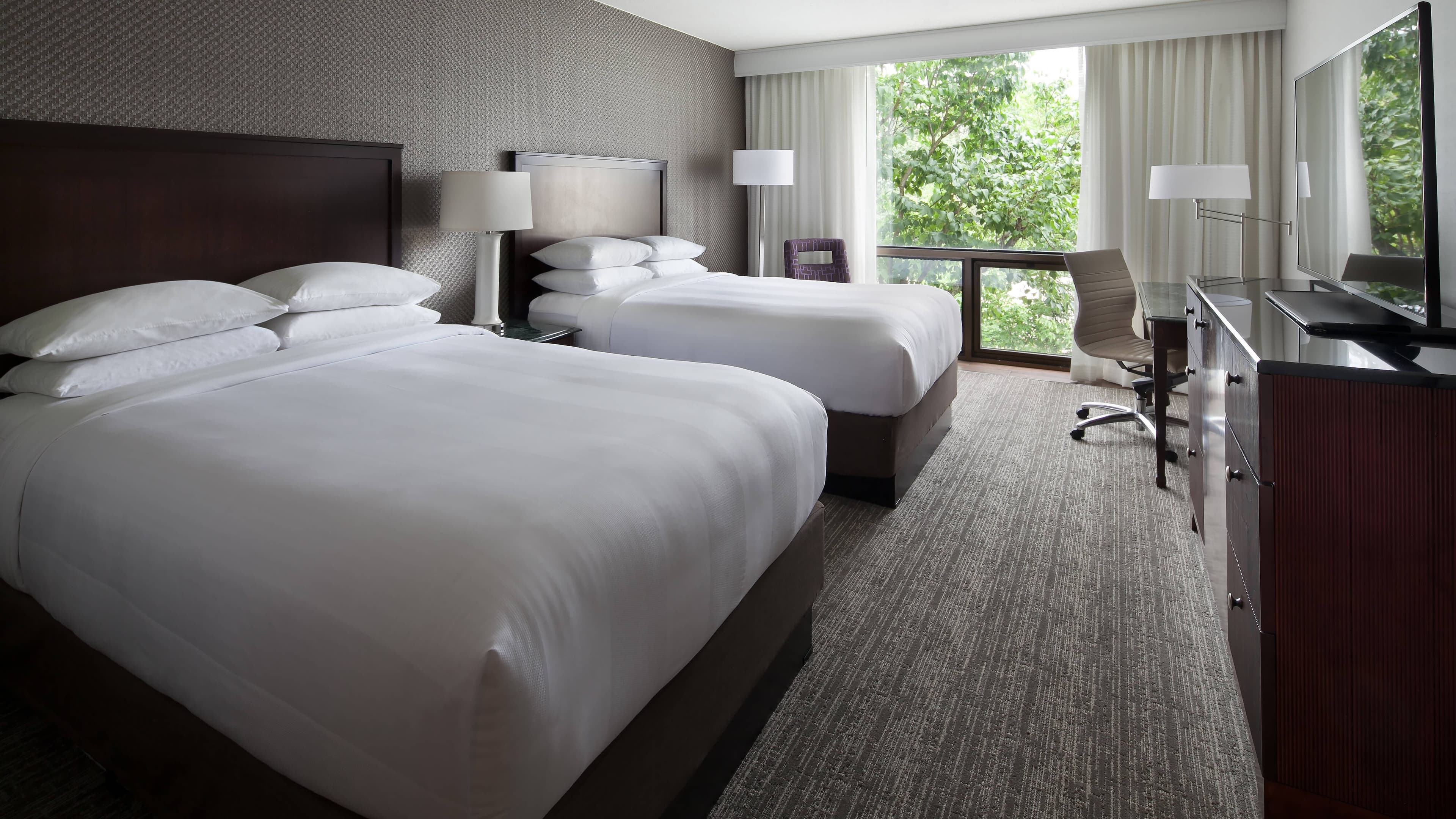 Guest room - Image 1