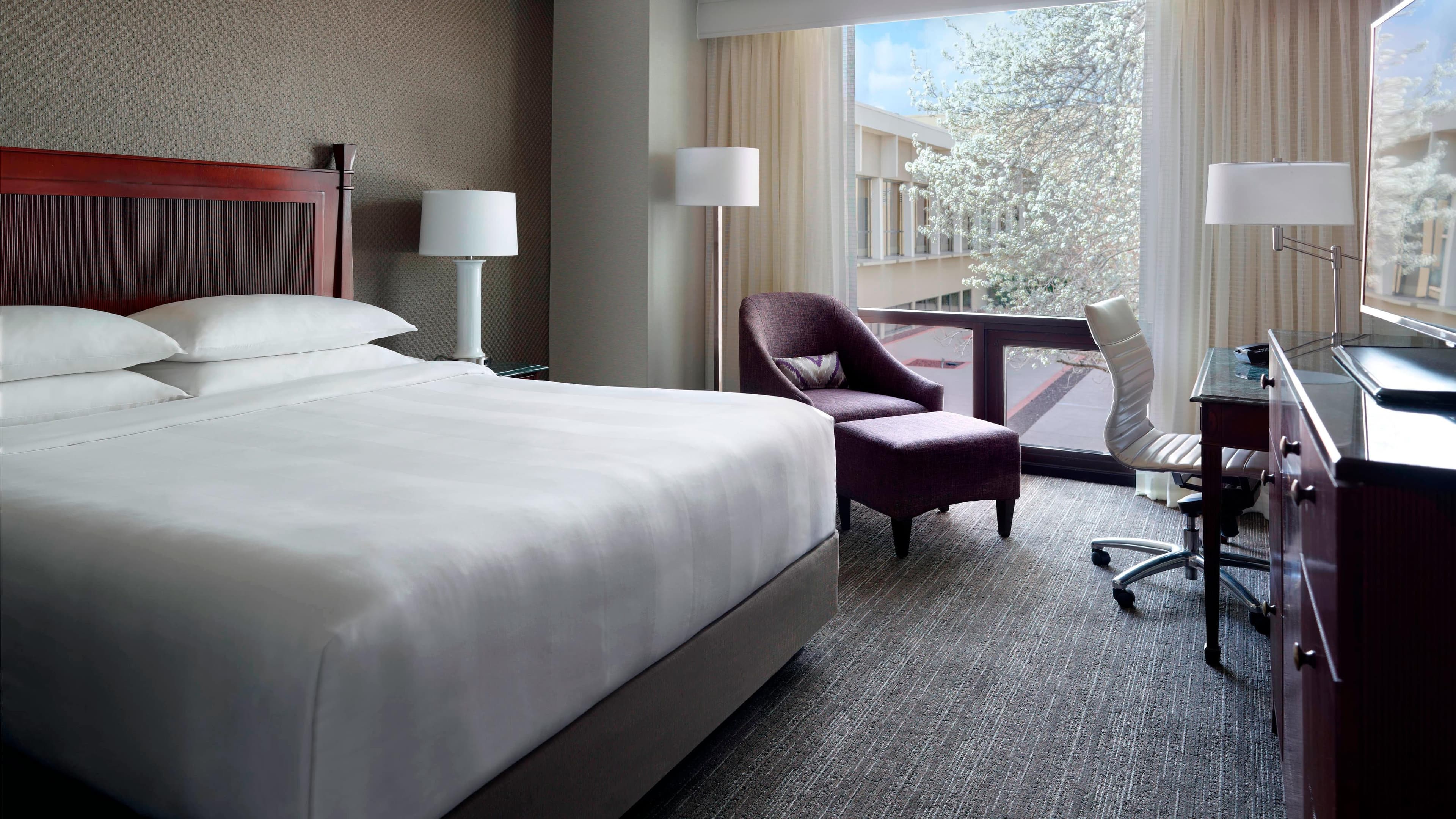 Guest room - Image 1
