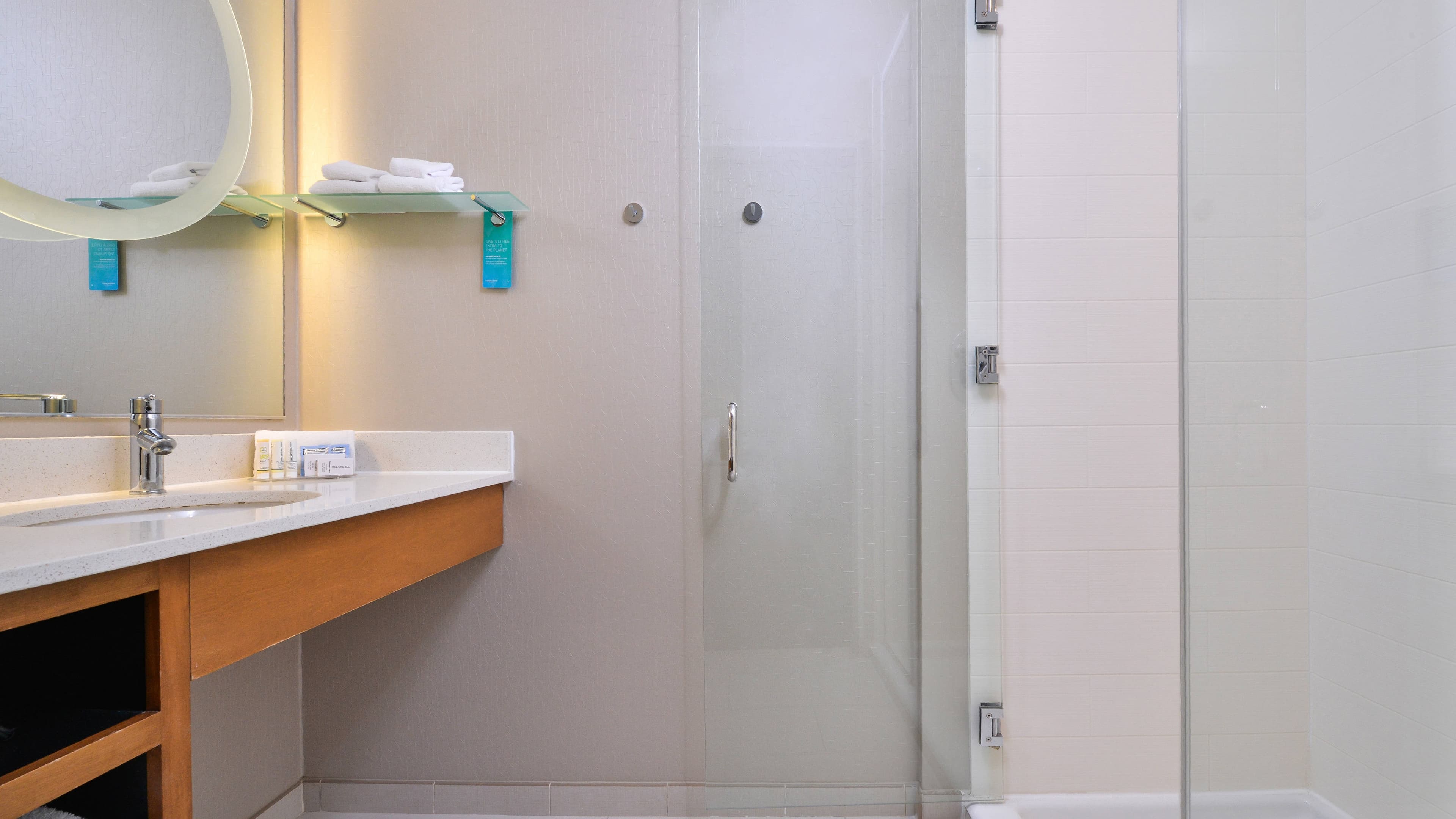 Suite - Image 6