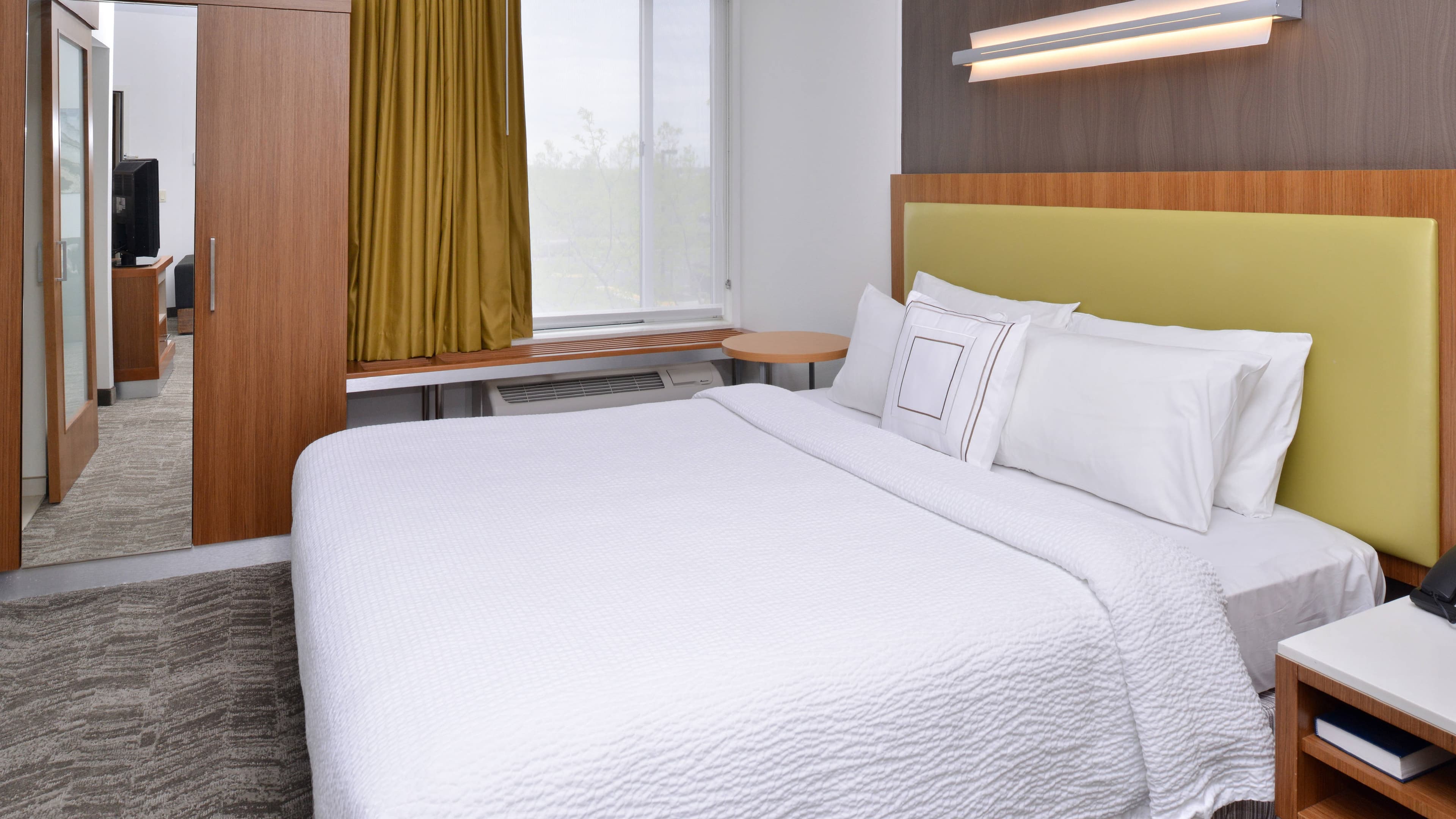Suite - Image 3