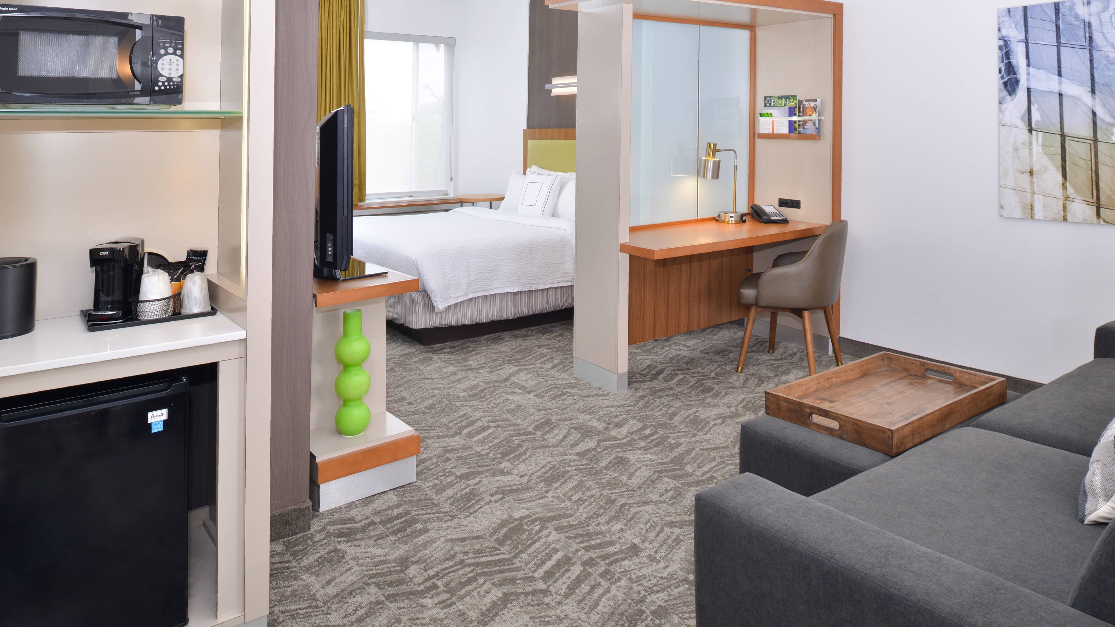 Suite - Image 4