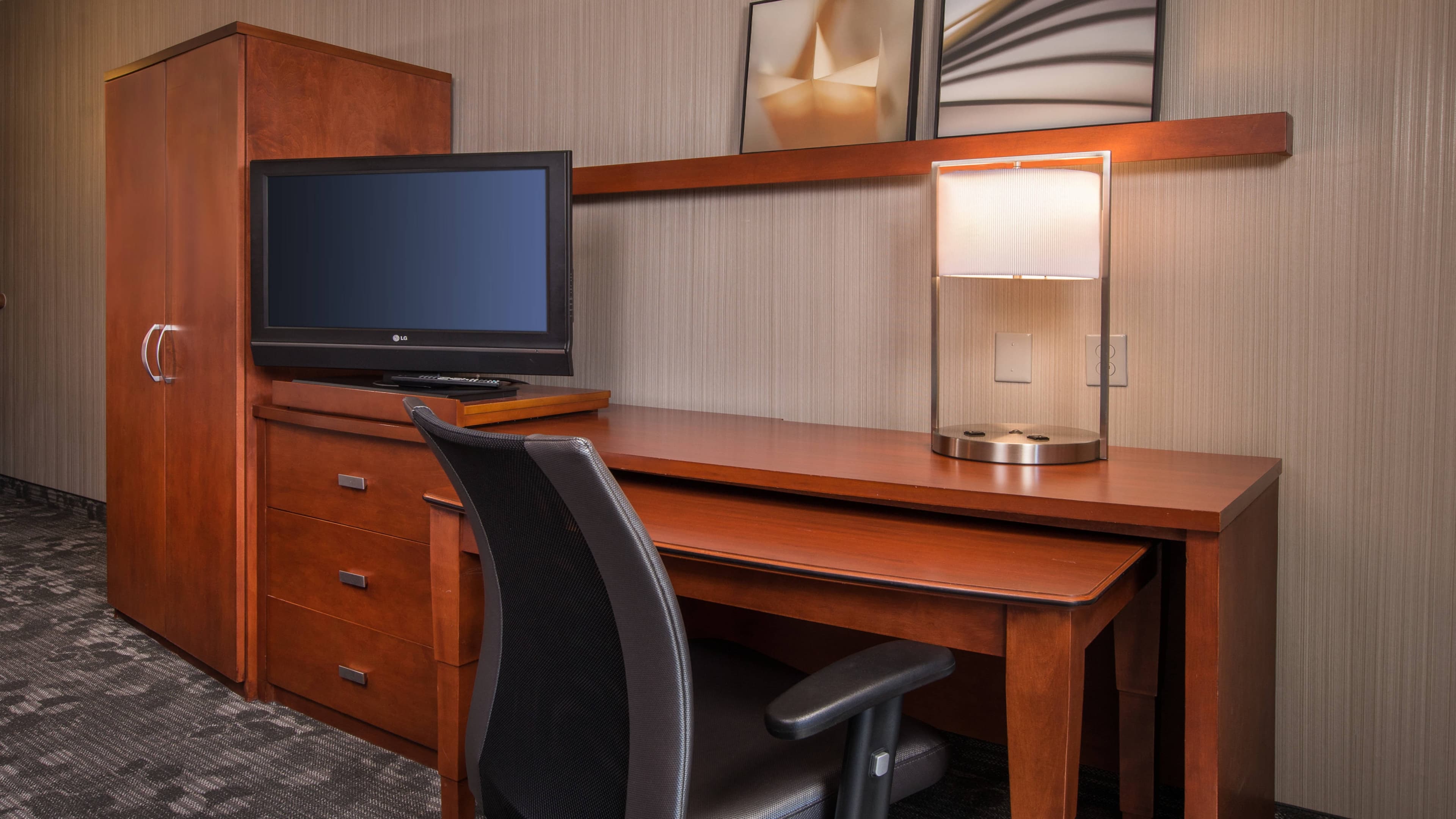 Guest room - Image 2