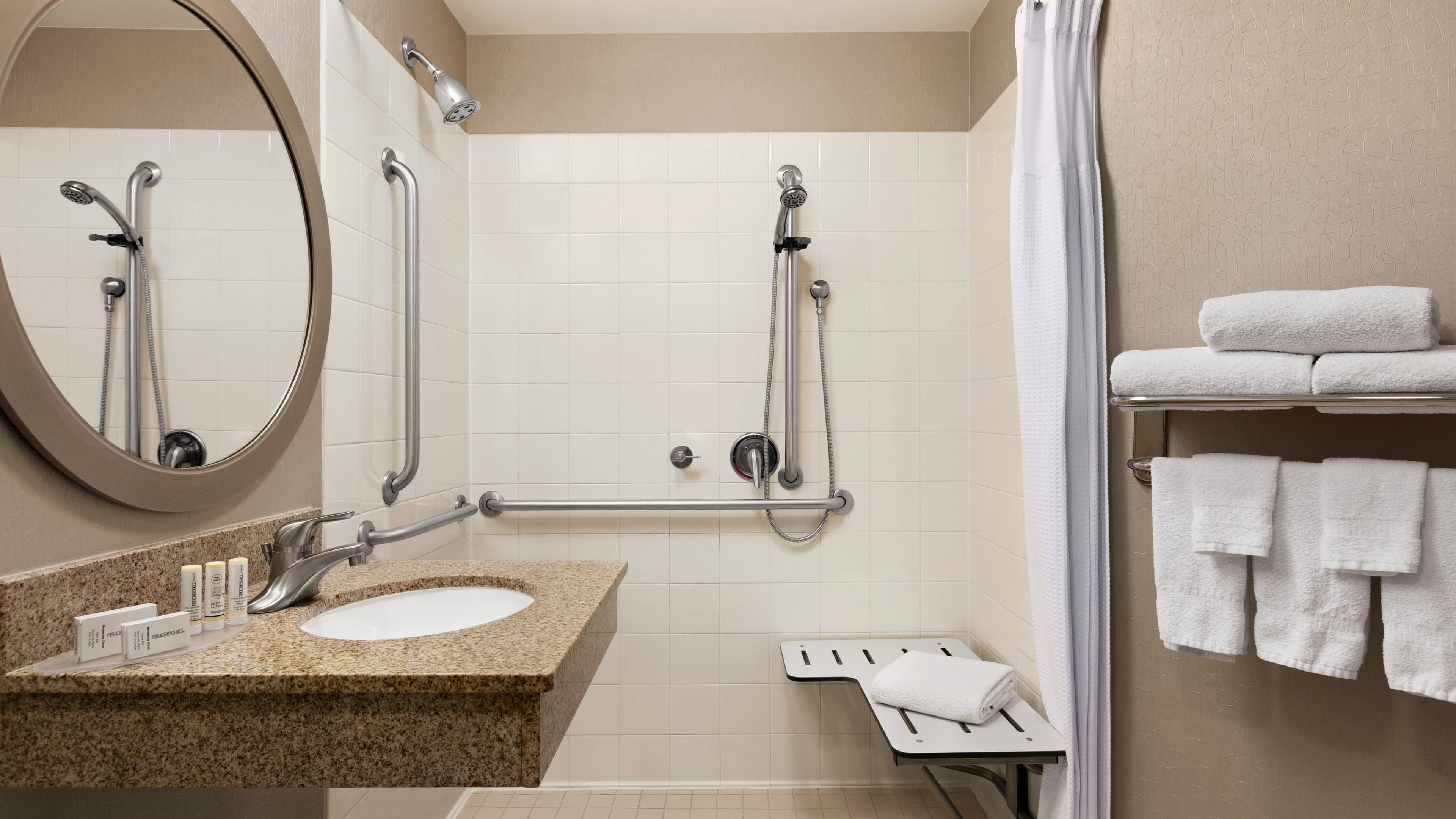 Suite - Image 6