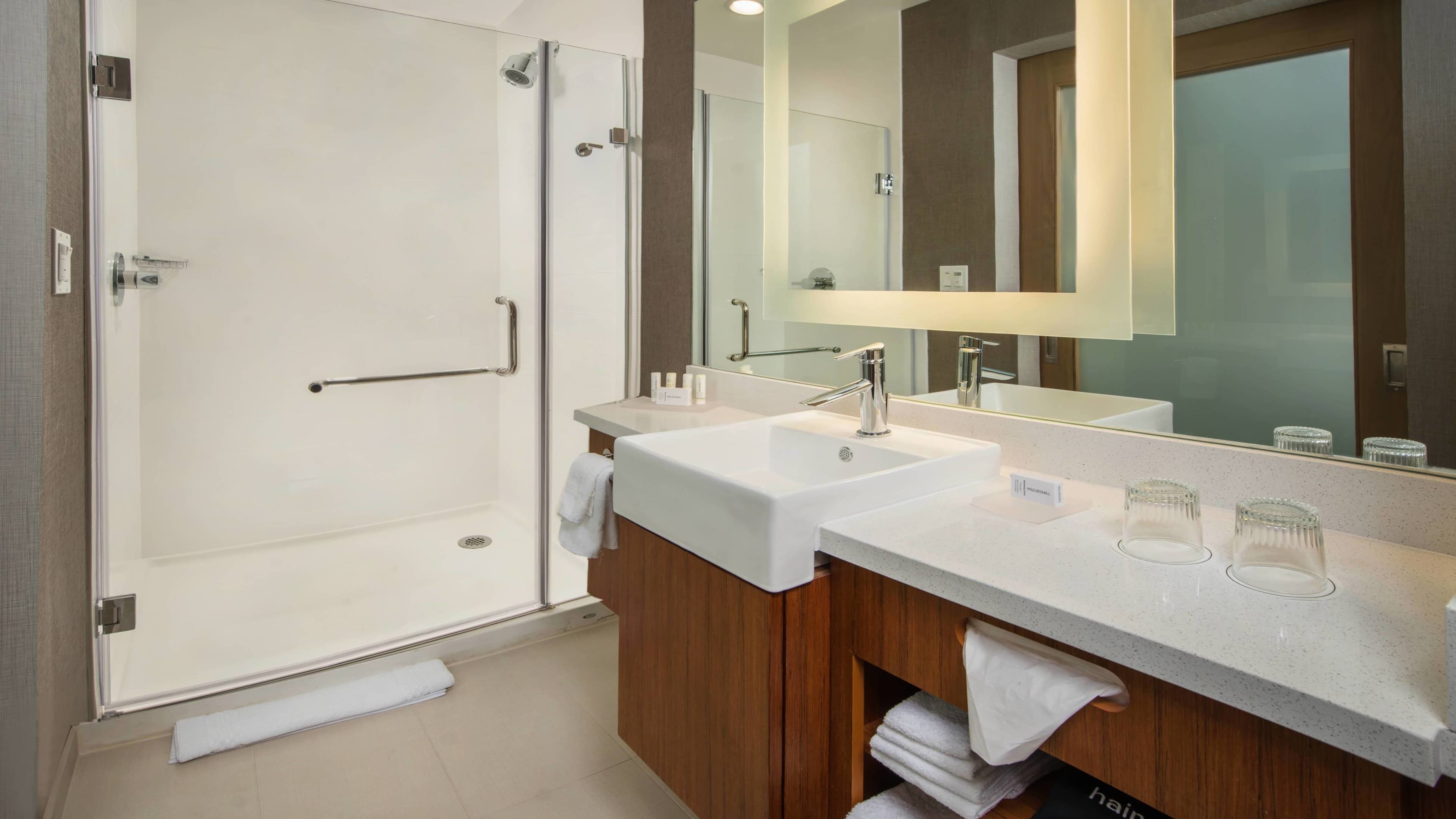 Suite - Image 3