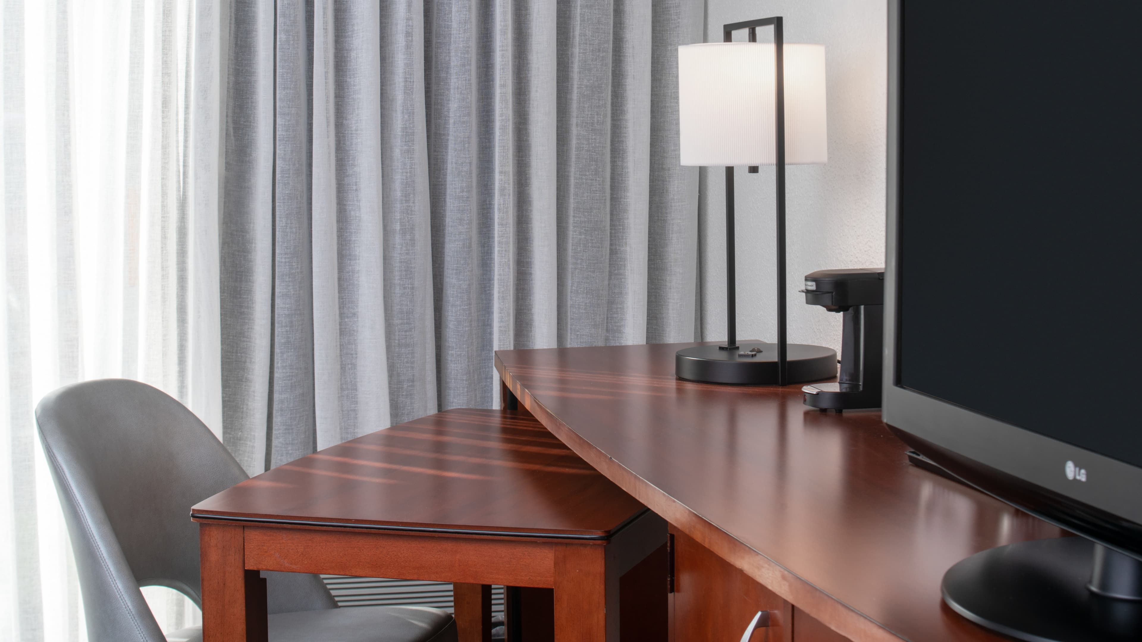 Guest room - Image 2