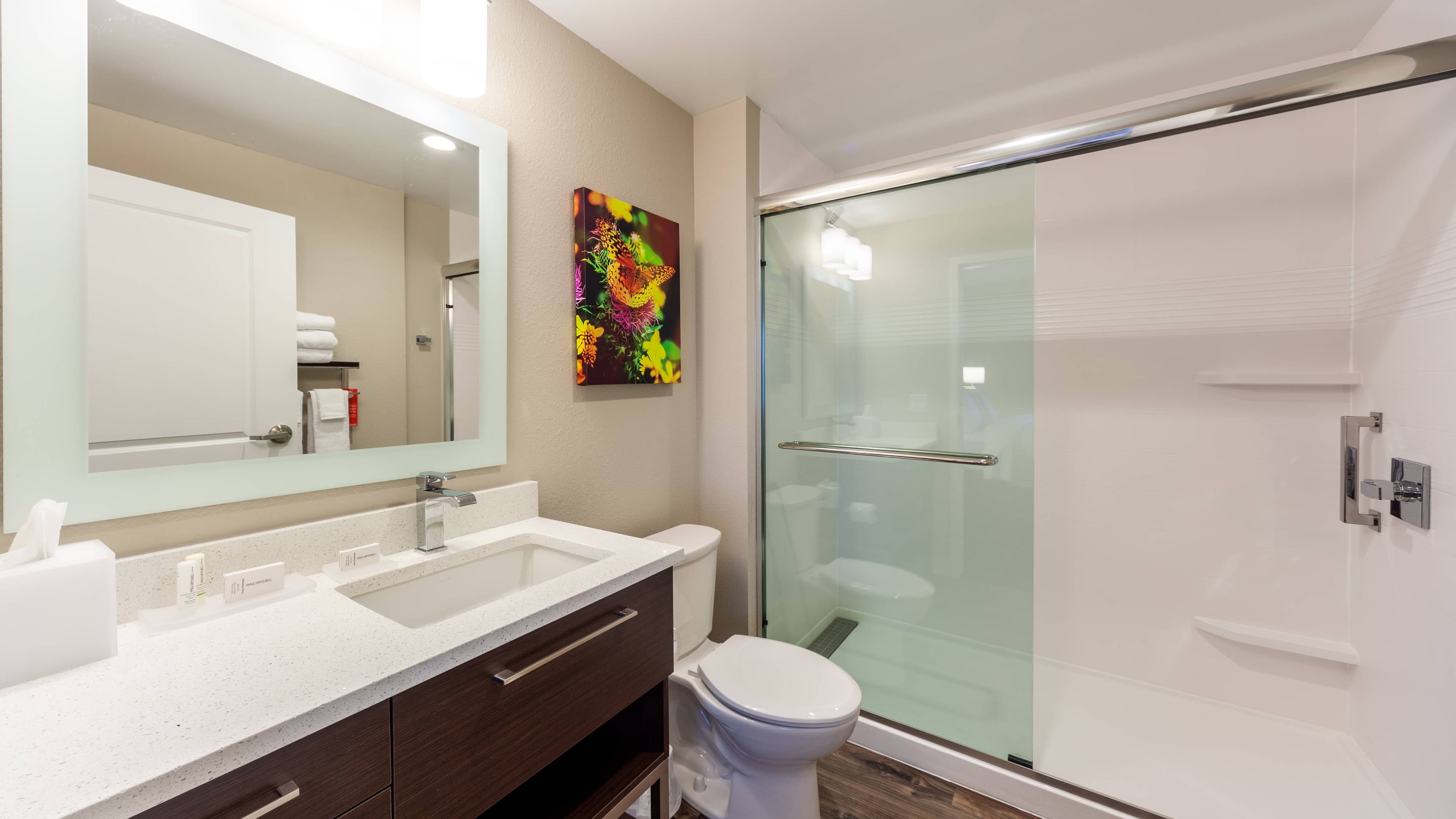 TownePlace Suites Front Royal - Image 5
