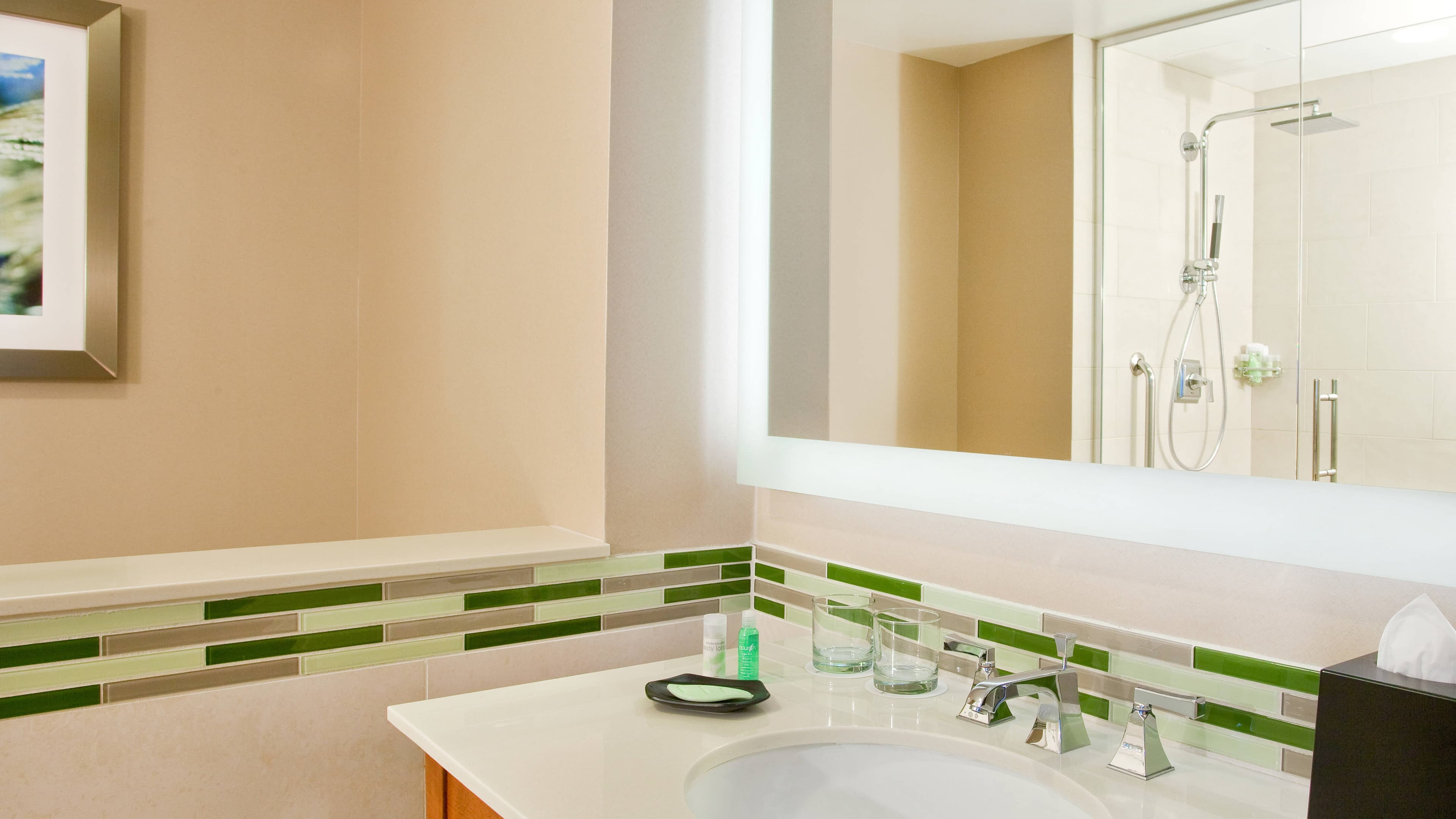 Guest room - Image 6