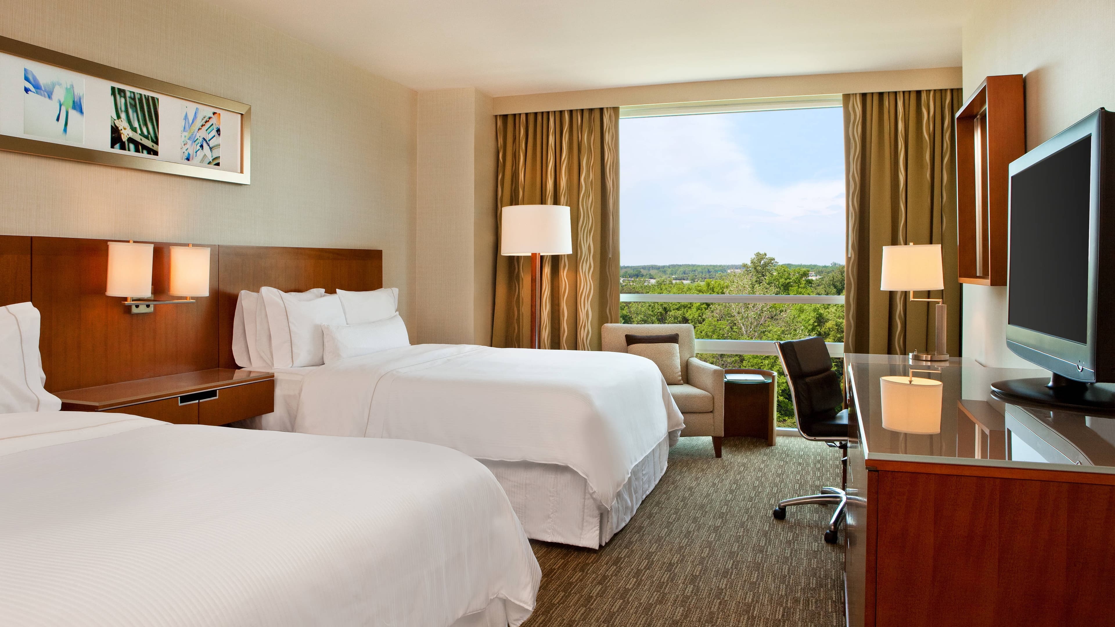 Guest room - Image 1