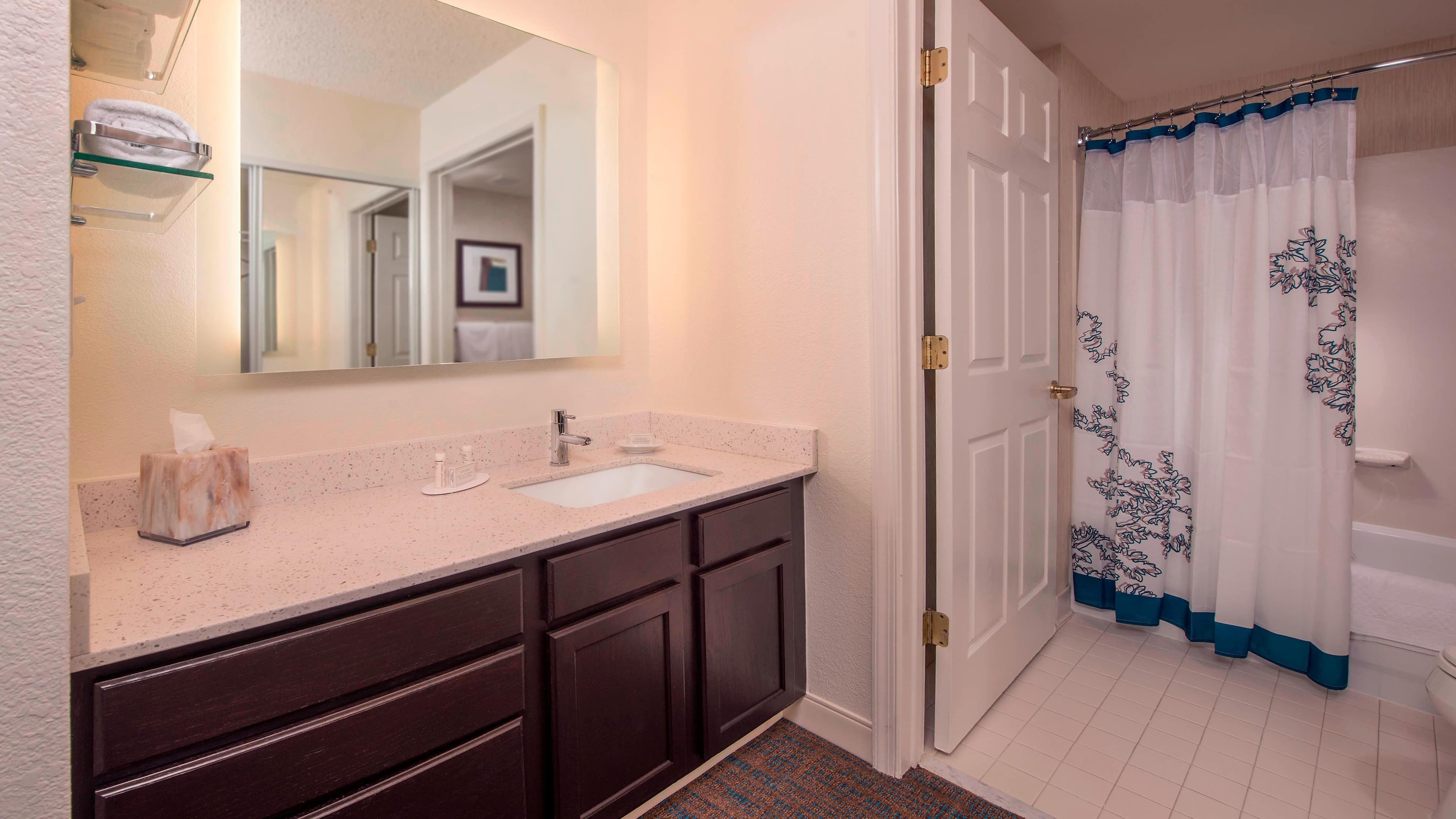 Residence Inn Fairfax Merrifield - Image 5