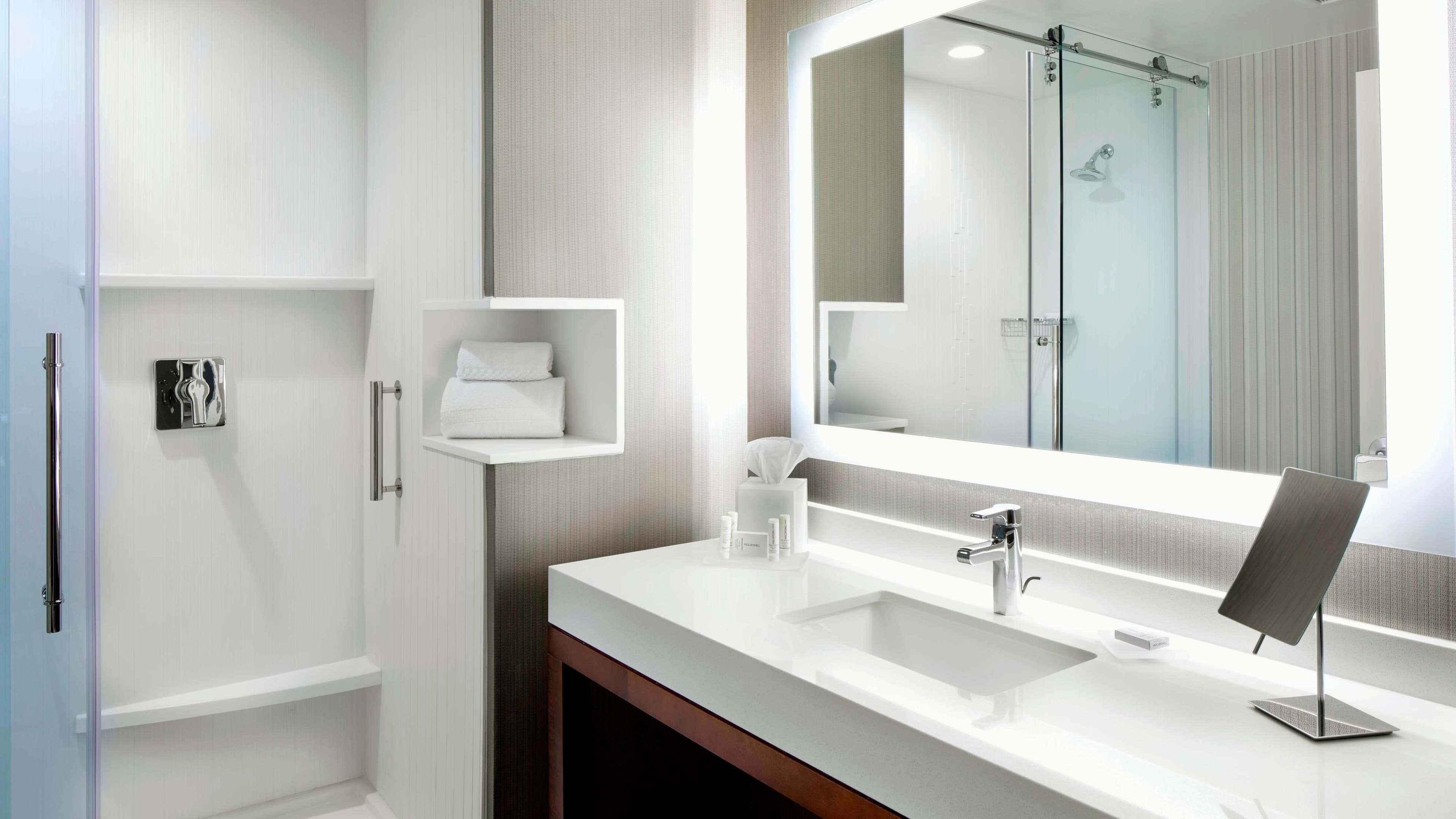 Guest room - Image 5