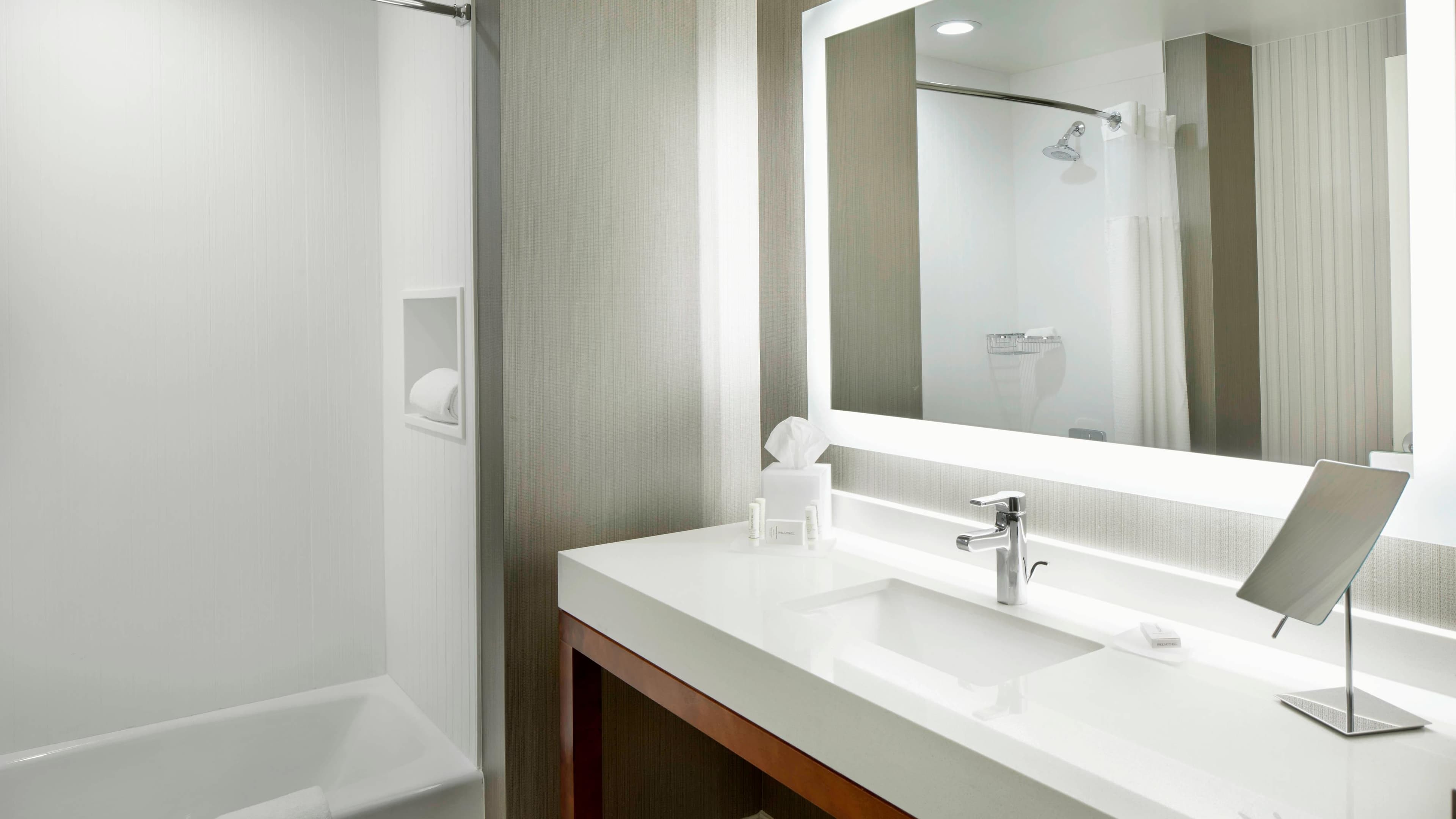 Guest room - Image 6