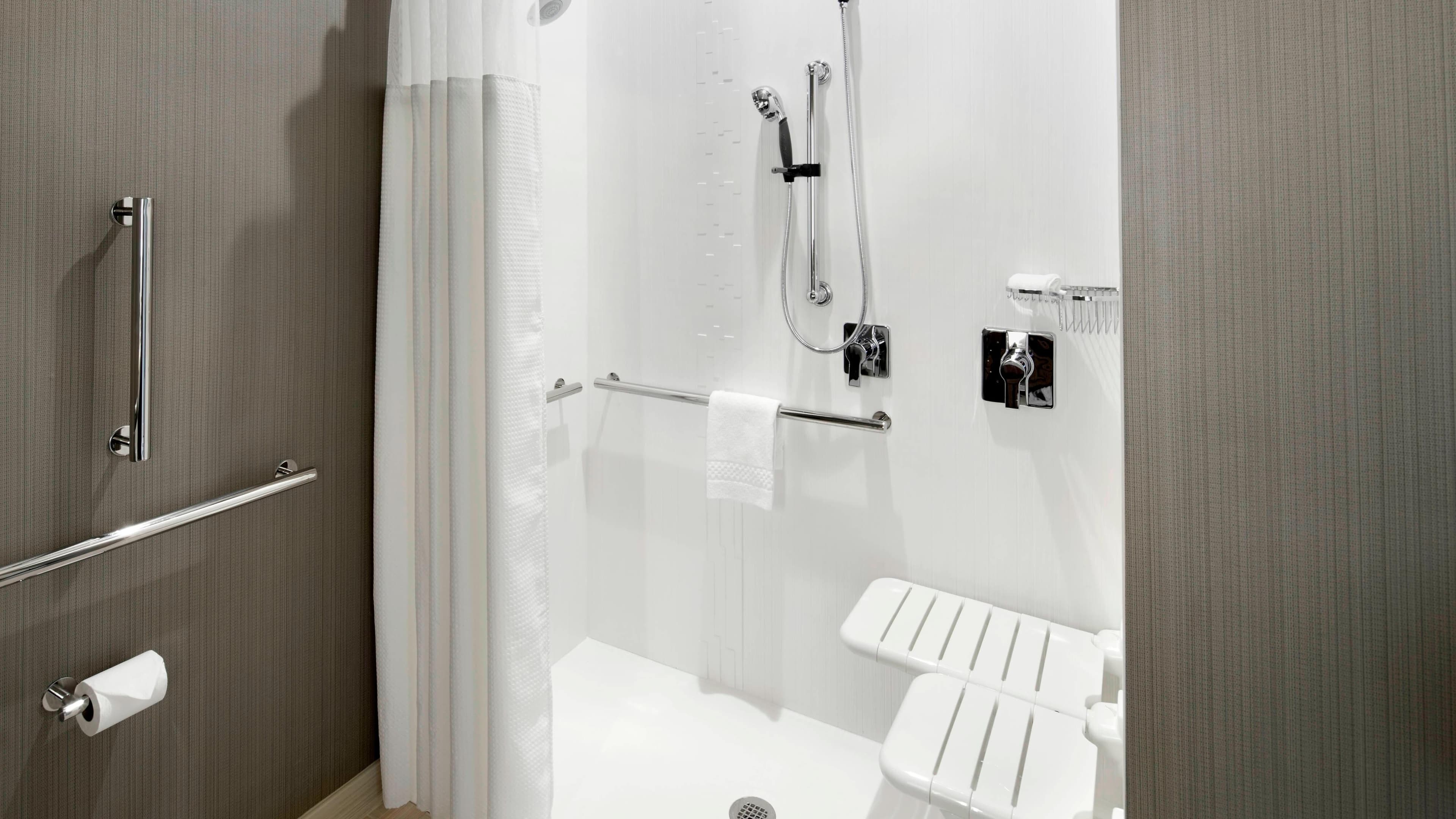 Guest room - Image 7