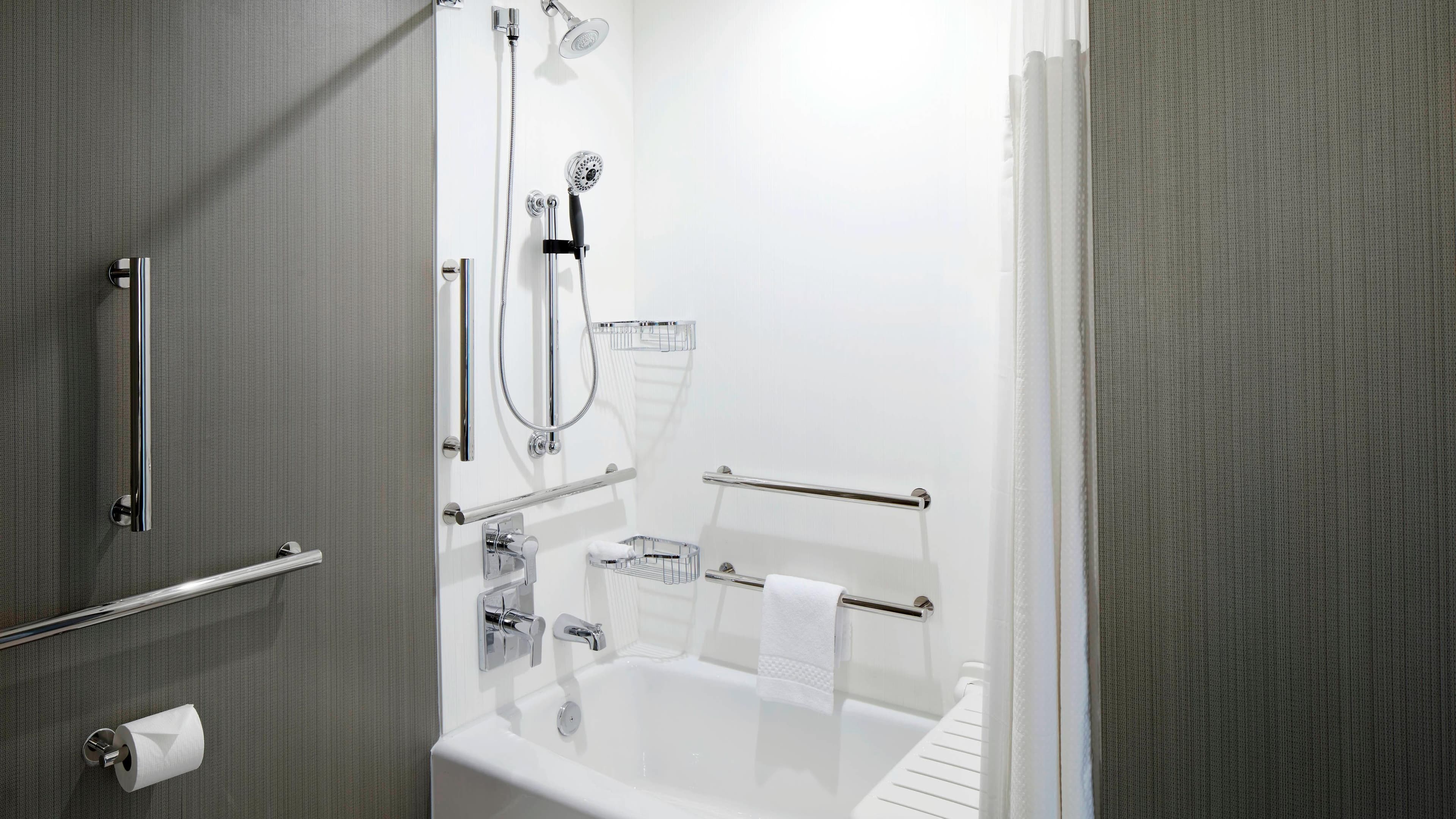 Guest room - Image 8