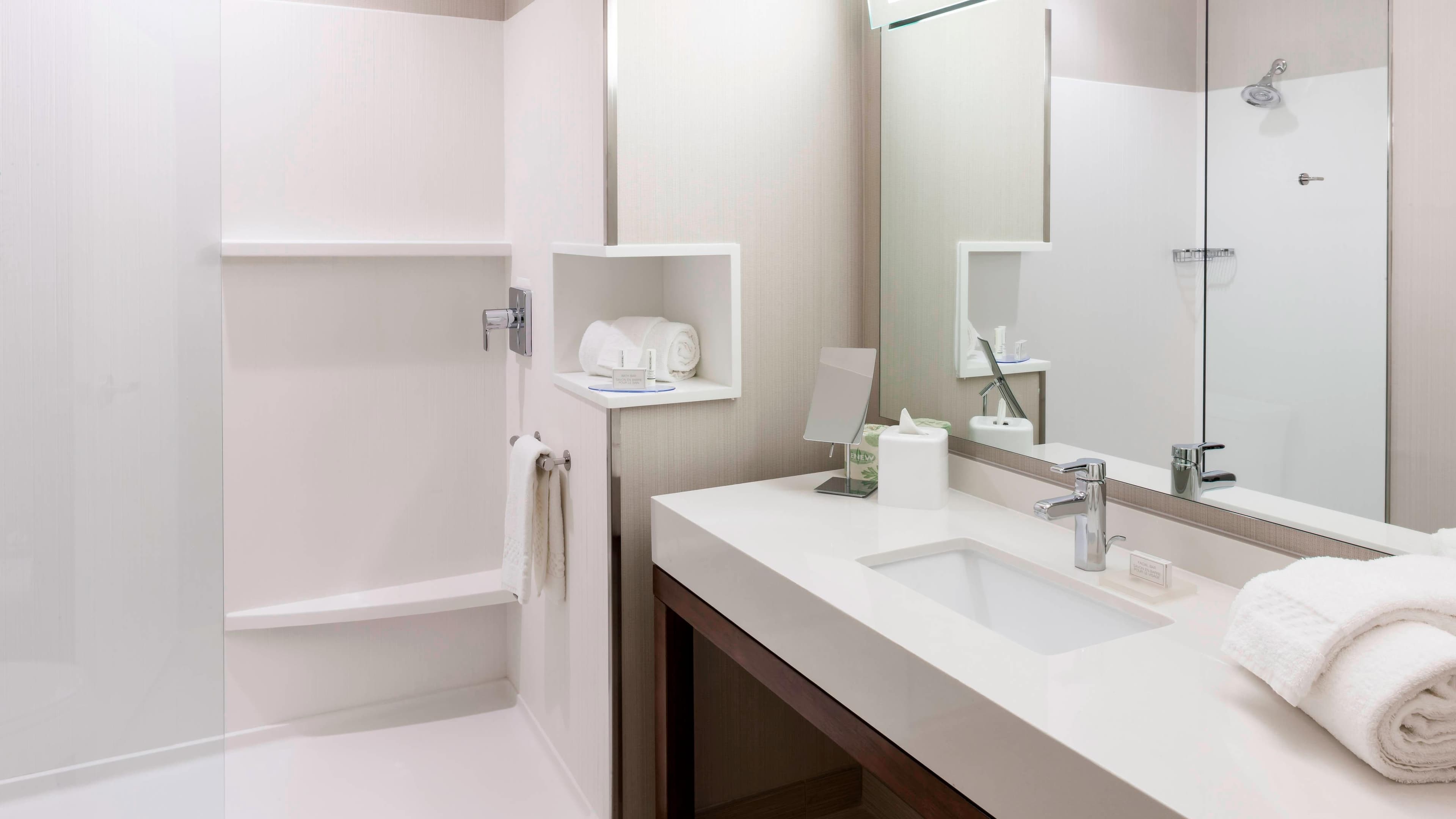 Guest room - Image 3