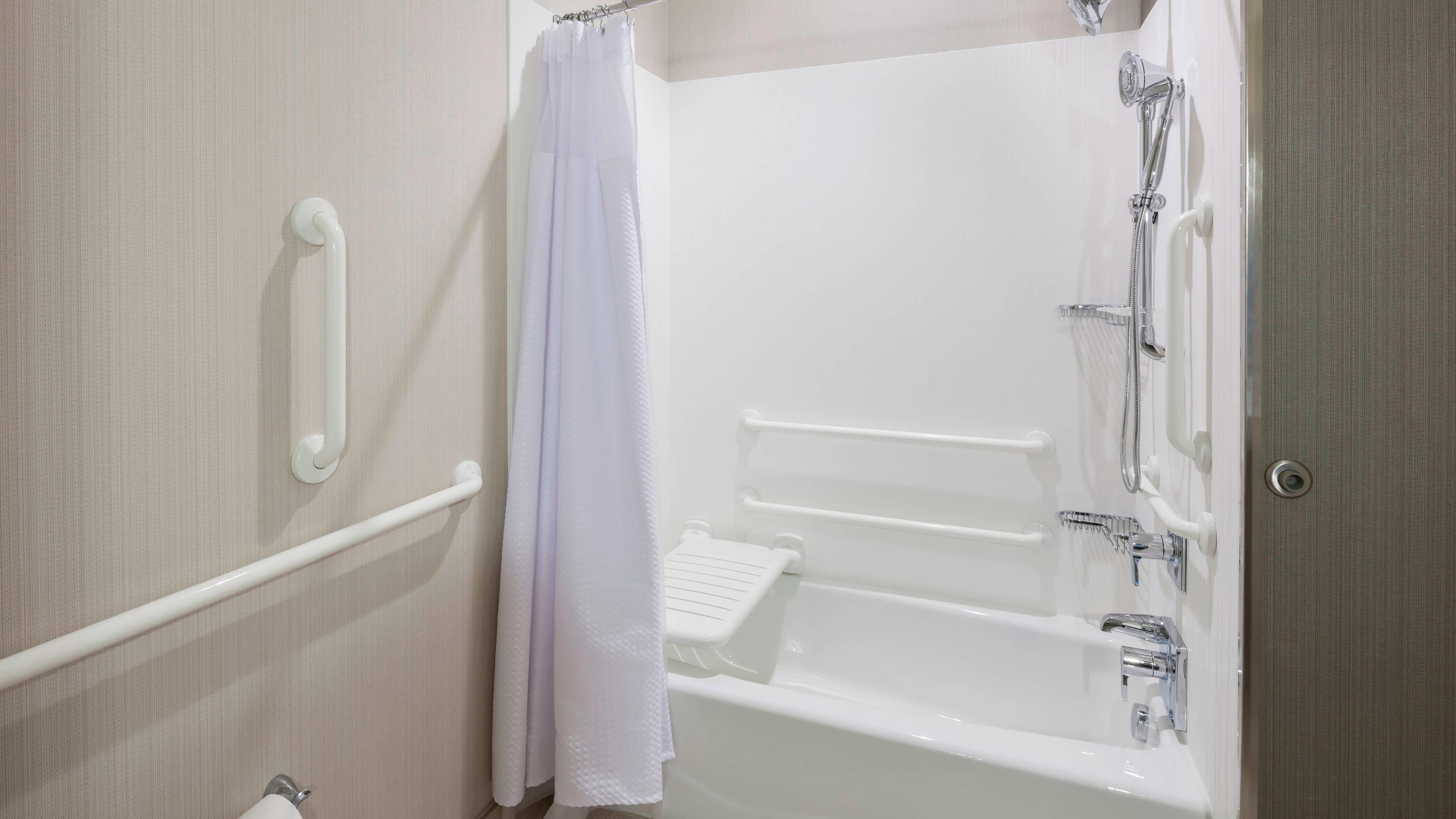 Guest room - Image 4