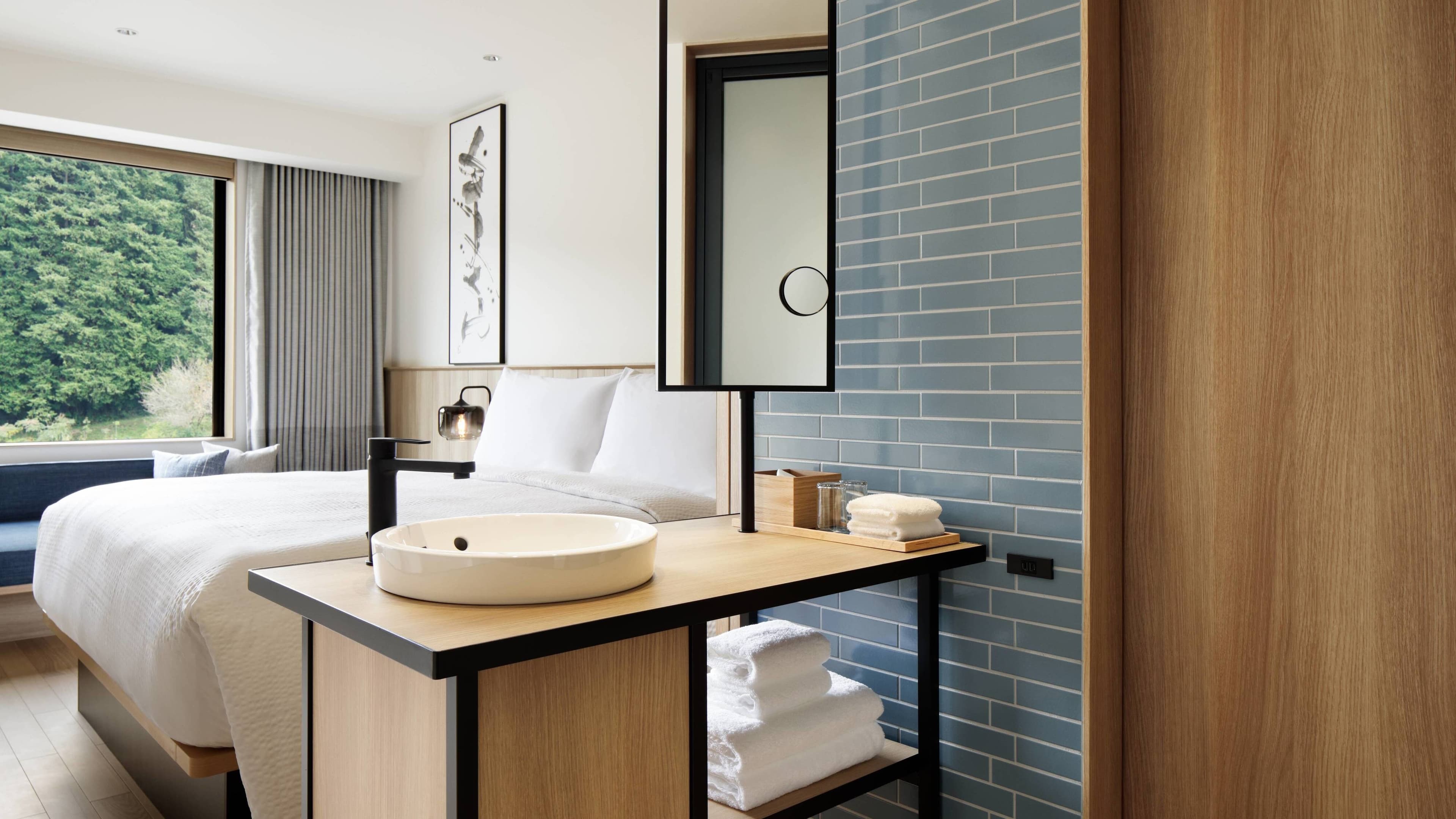 Fairfield by Marriott Tochigi Motegi - Image 4