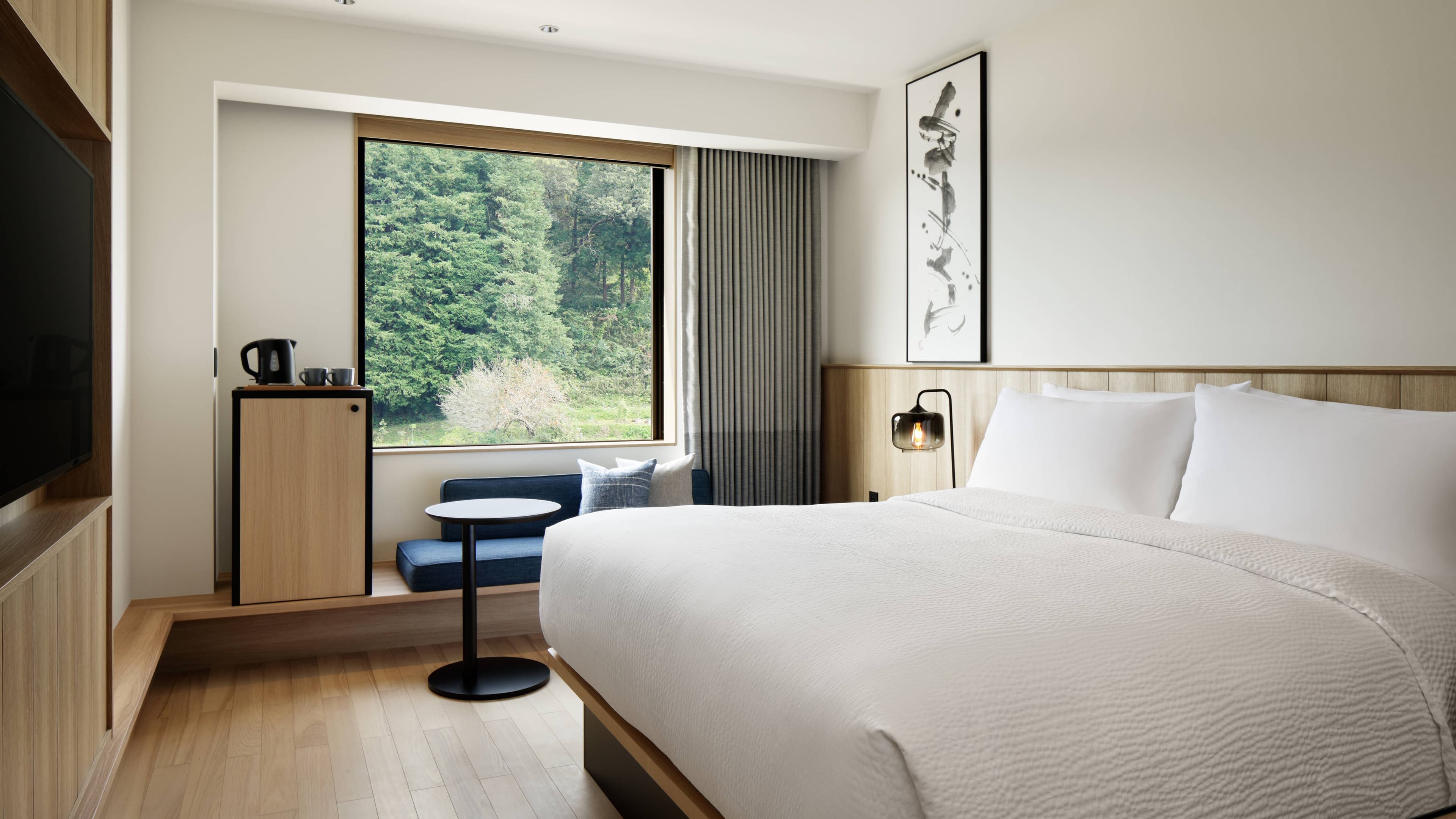 Fairfield by Marriott Tochigi Motegi - Image 2