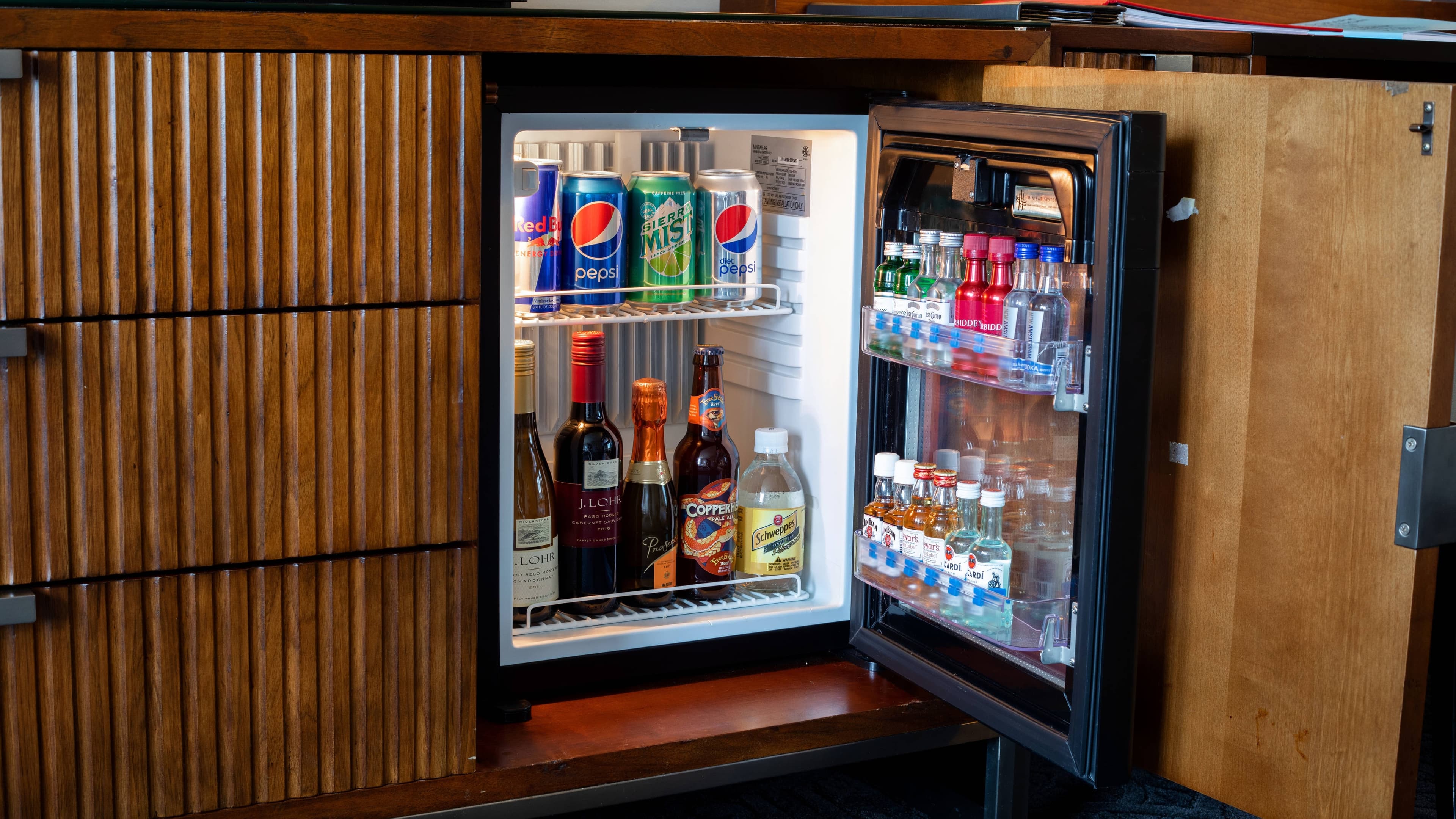 Holiday Inn Express & Suites East Wichita I-35 Andover — 7