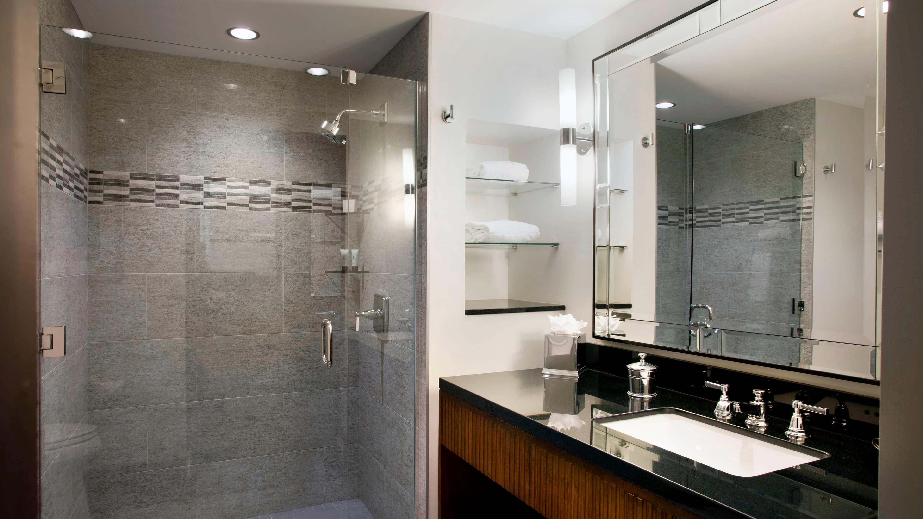 Holiday Inn Express & Suites East Wichita I-35 Andover — 9