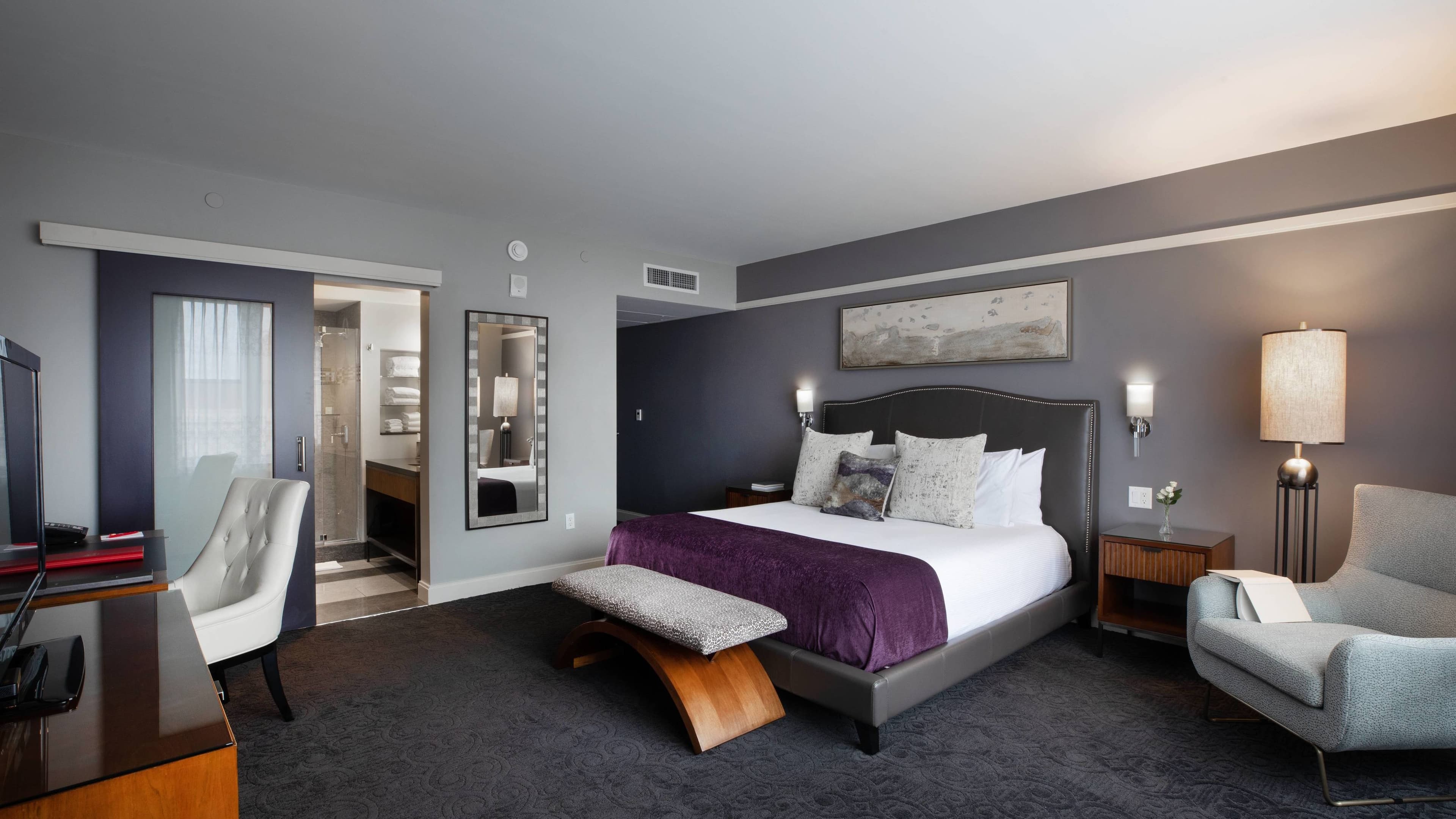 Holiday Inn Express & Suites East Wichita I-35 Andover — 6