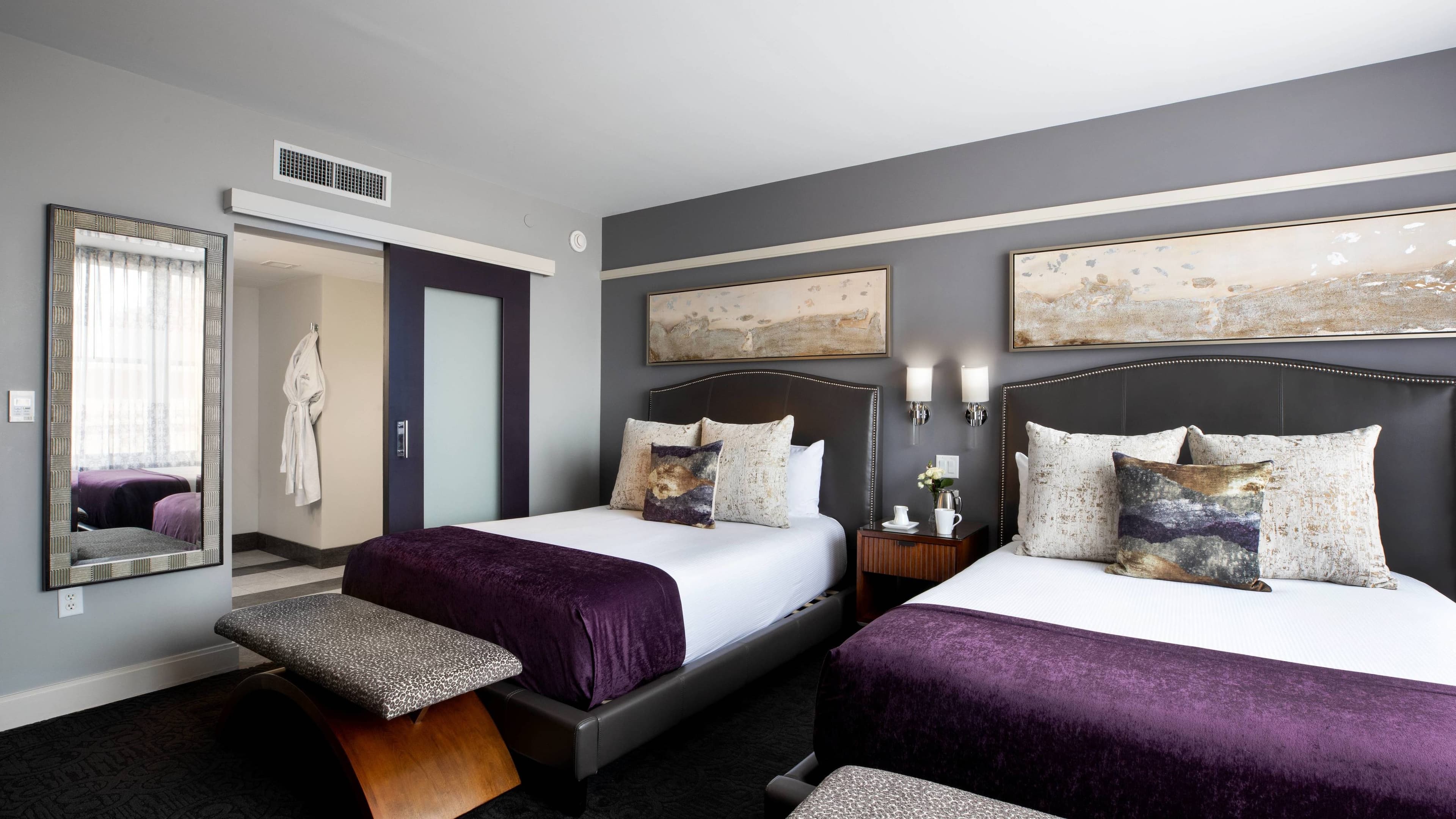 Holiday Inn Express & Suites East Wichita I-35 Andover — 13