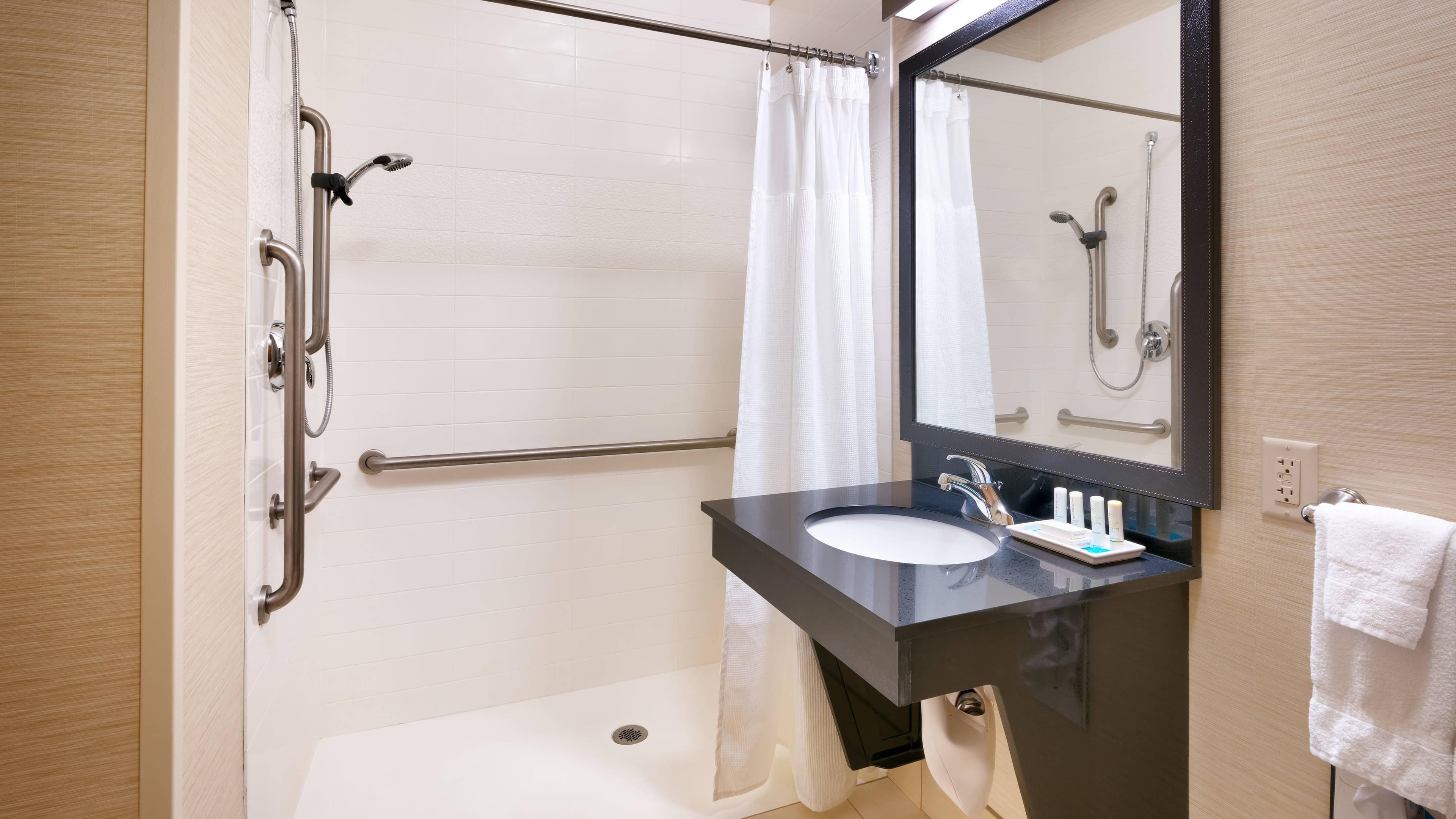 Guest room - Image 3