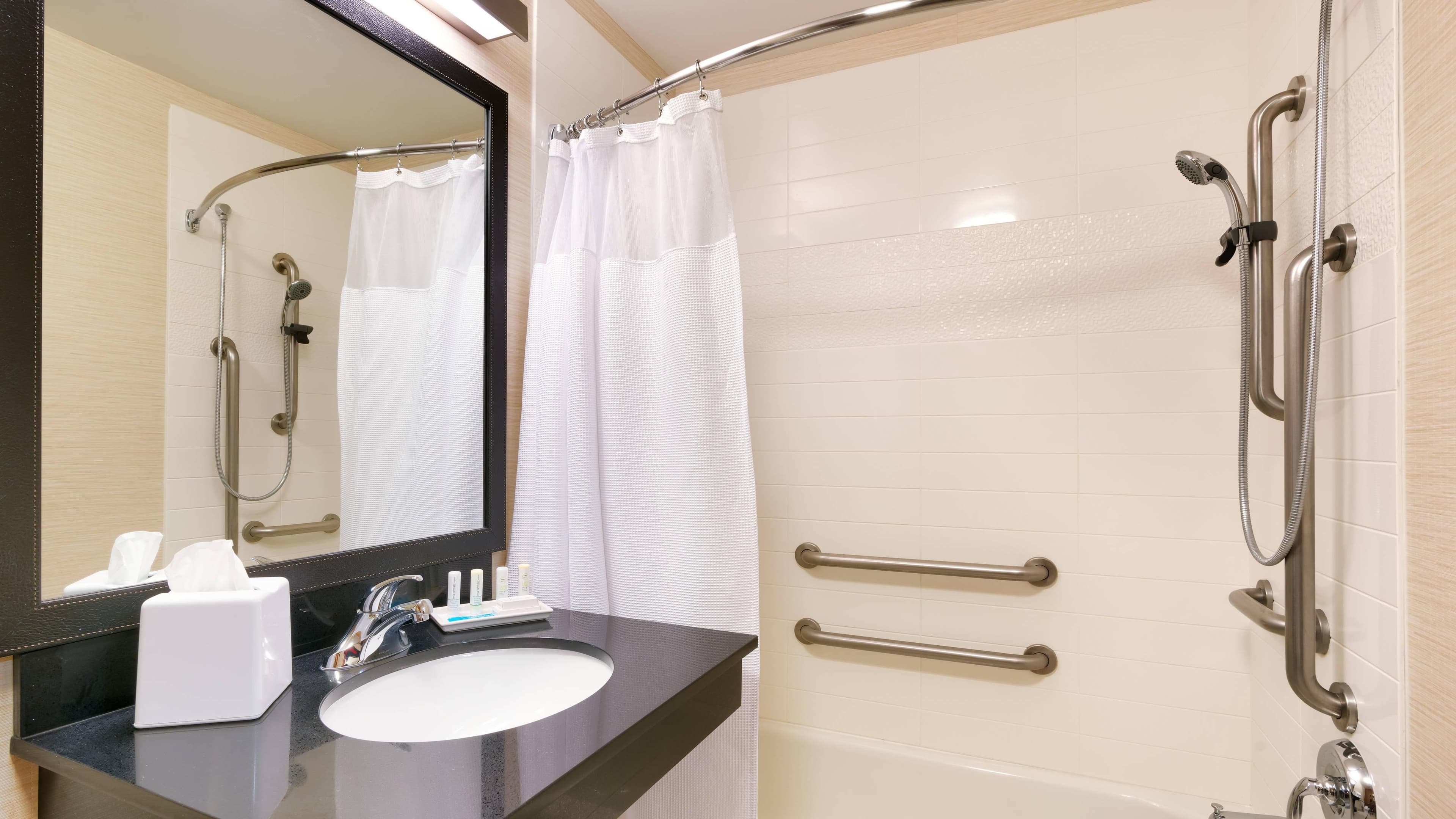 Guest room - Image 4