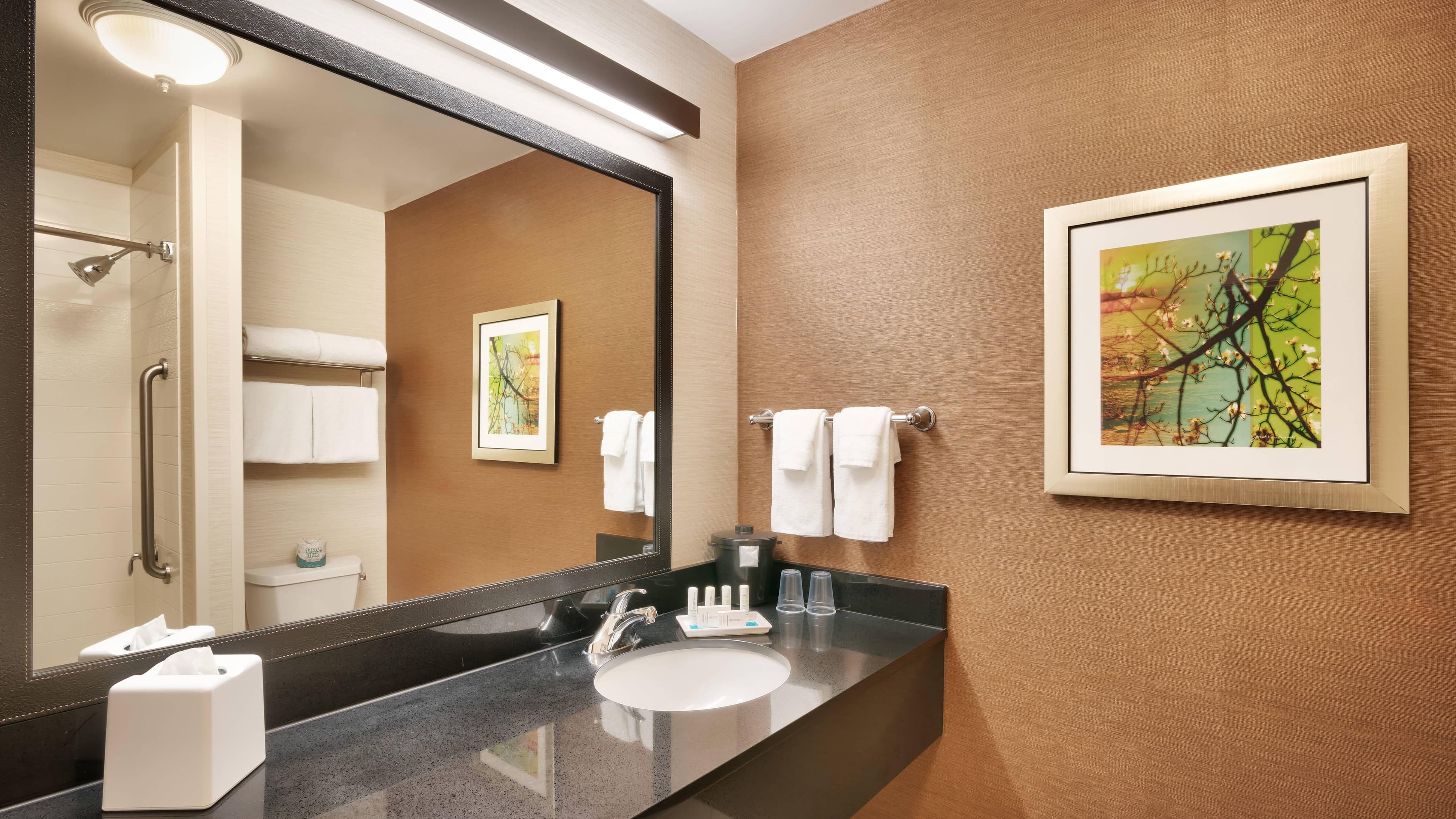 Guest room - Image 5